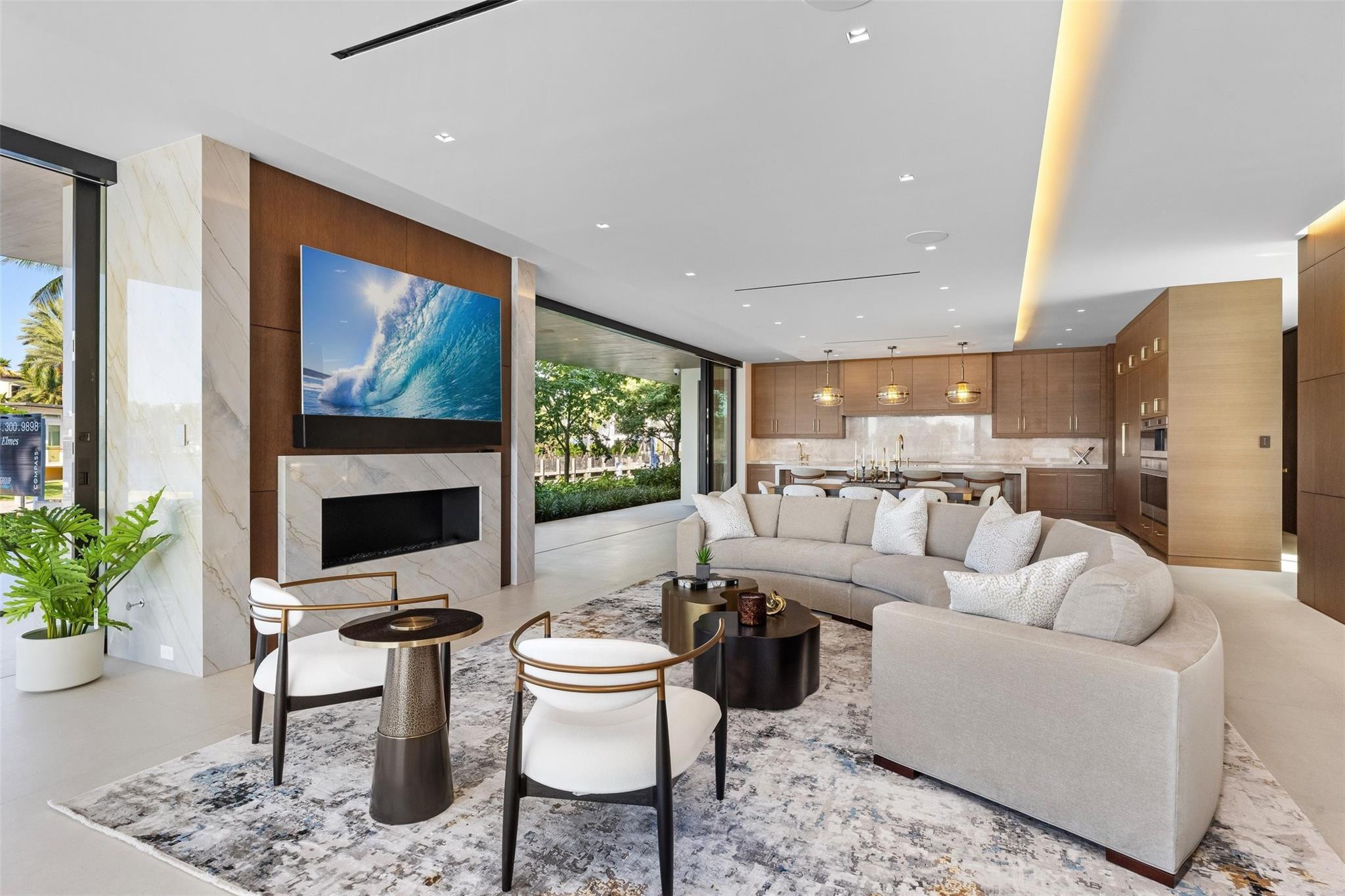 625 San Marco, Fort Lauderdale FL 33301