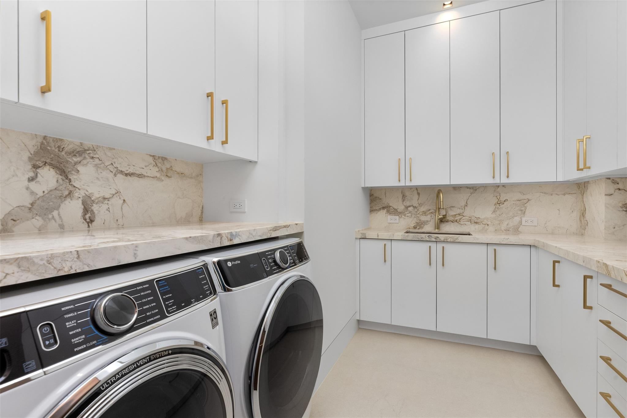 625 San Marco, Fort Lauderdale FL 33301