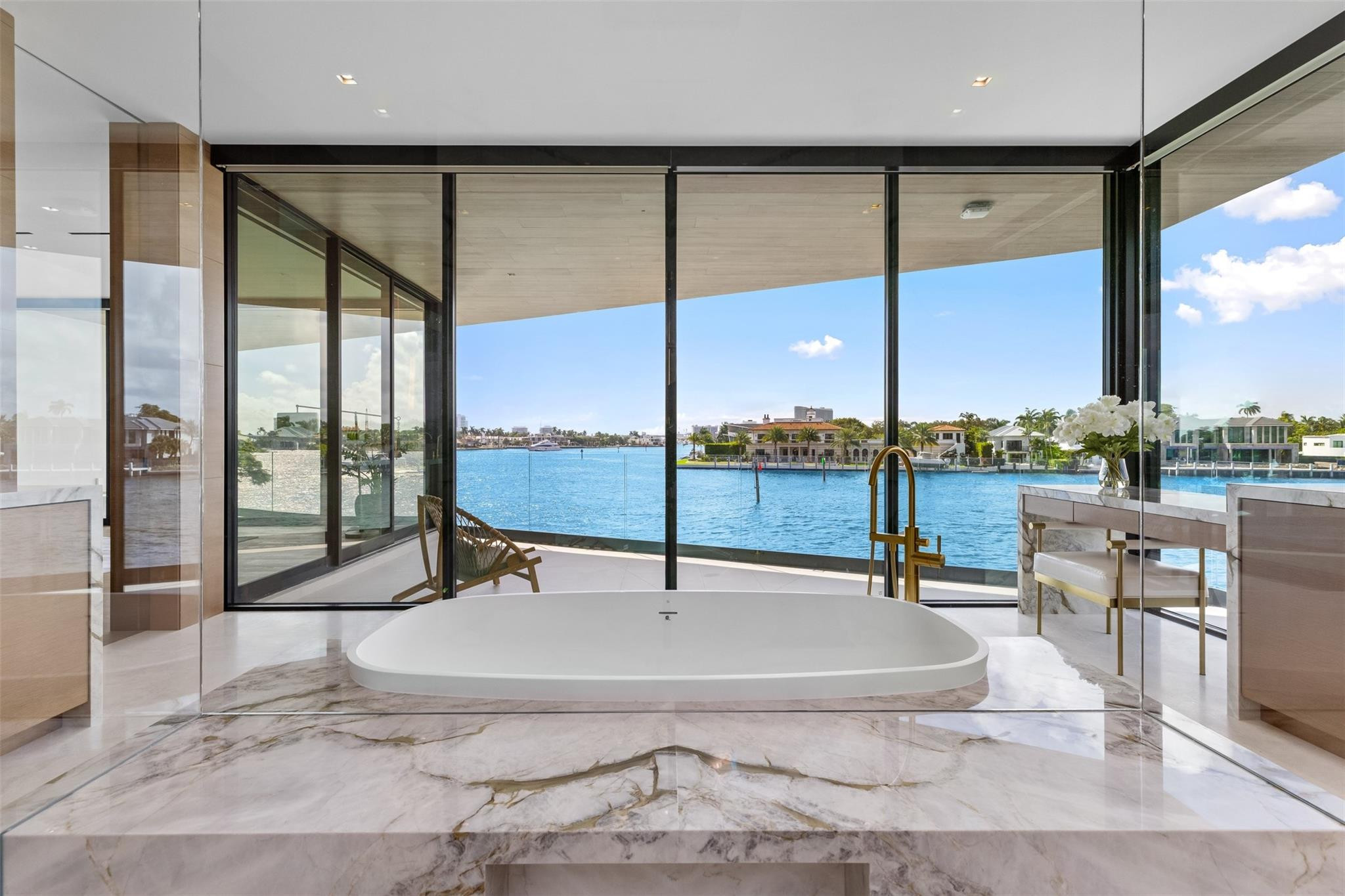 625 San Marco, Fort Lauderdale FL 33301