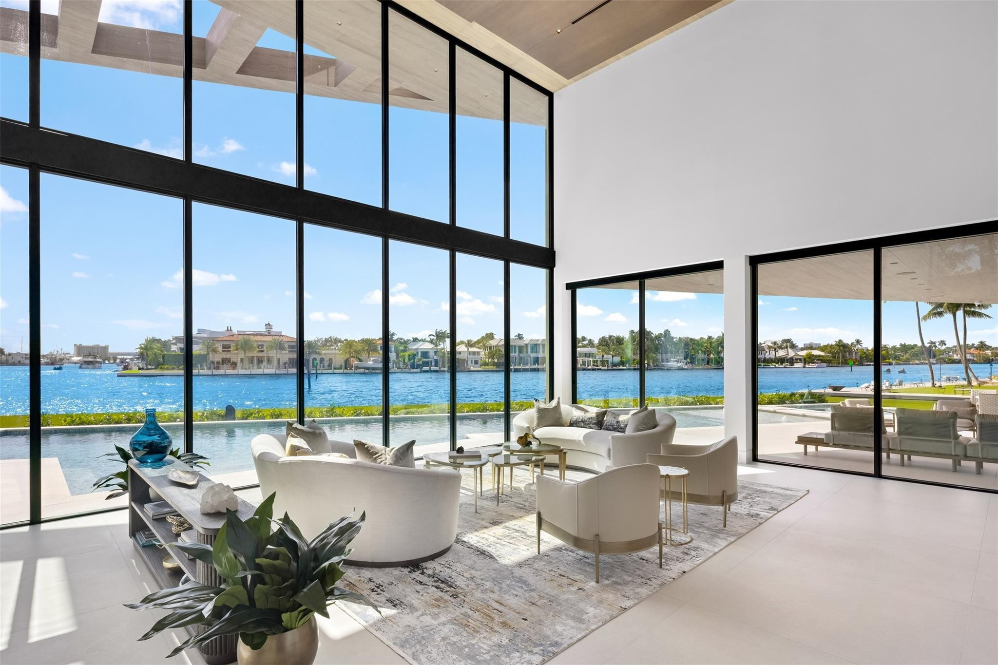625 San Marco, Fort Lauderdale FL 33301