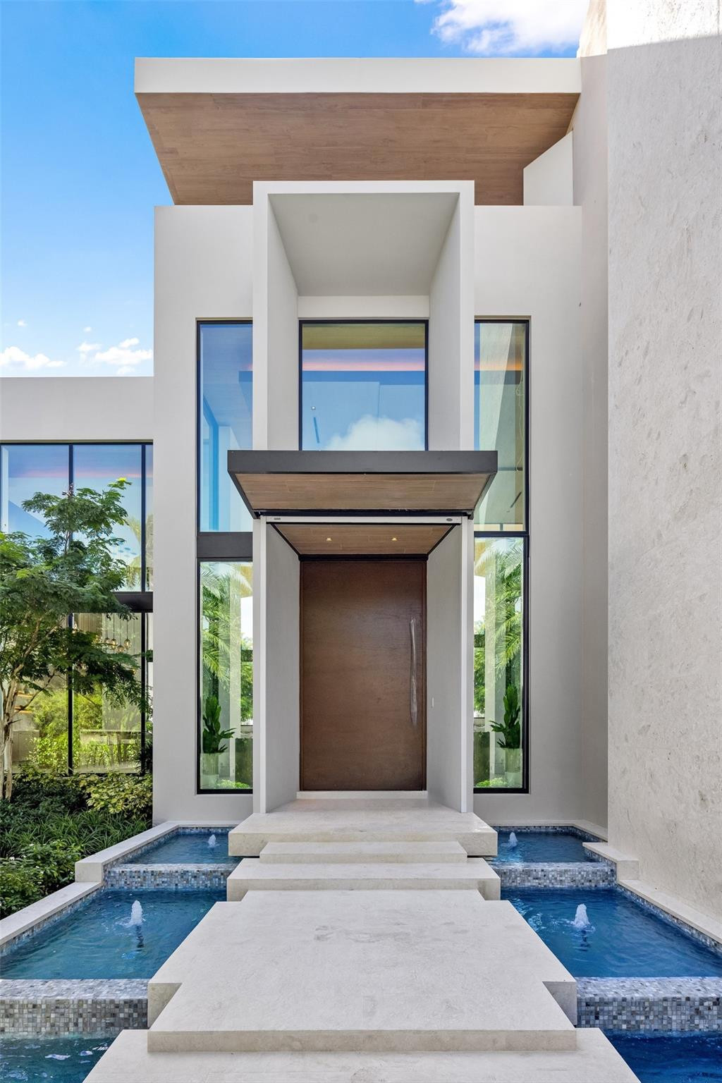 625 San Marco, Fort Lauderdale FL 33301