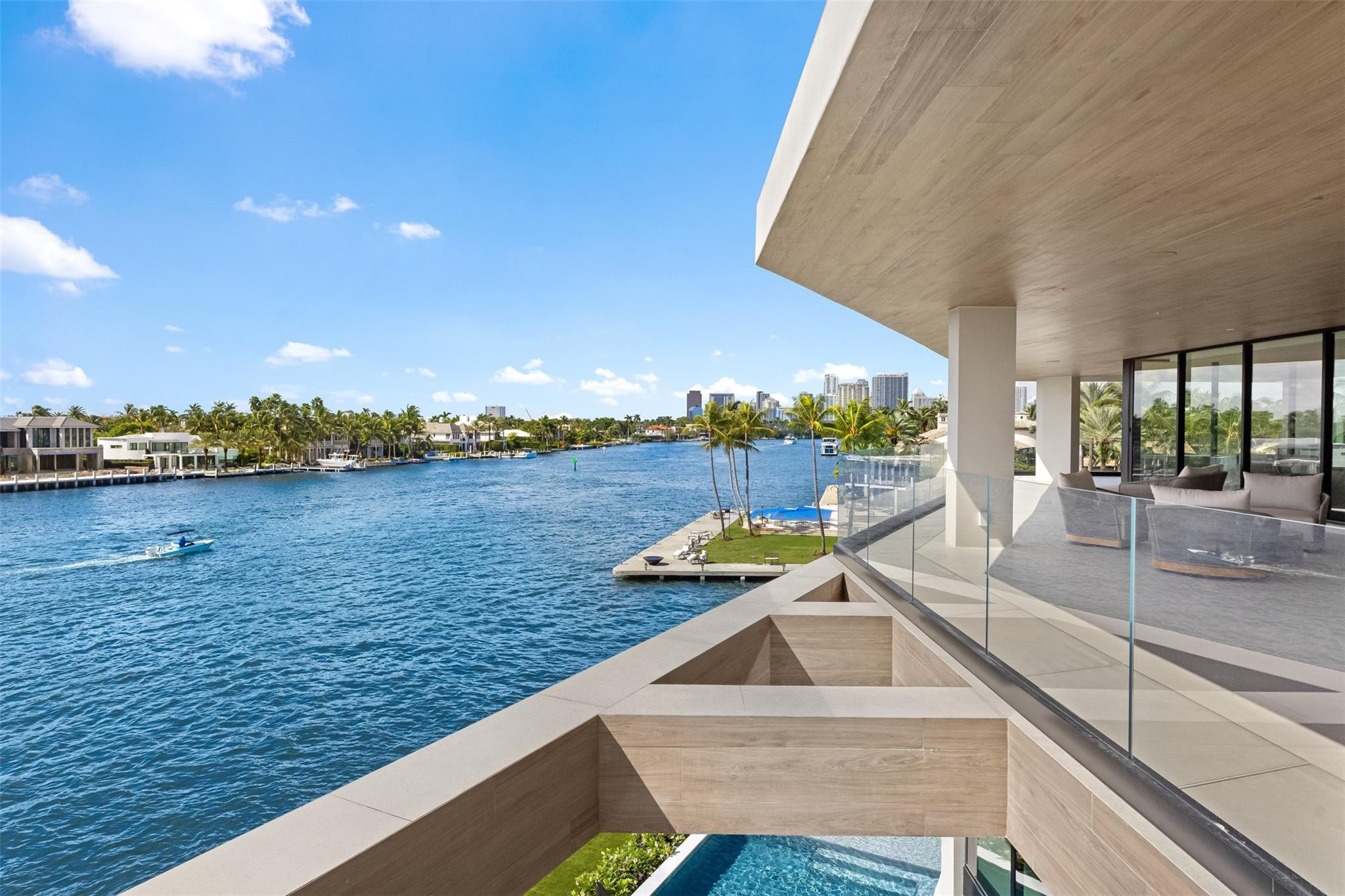 625 San Marco, Fort Lauderdale FL 33301