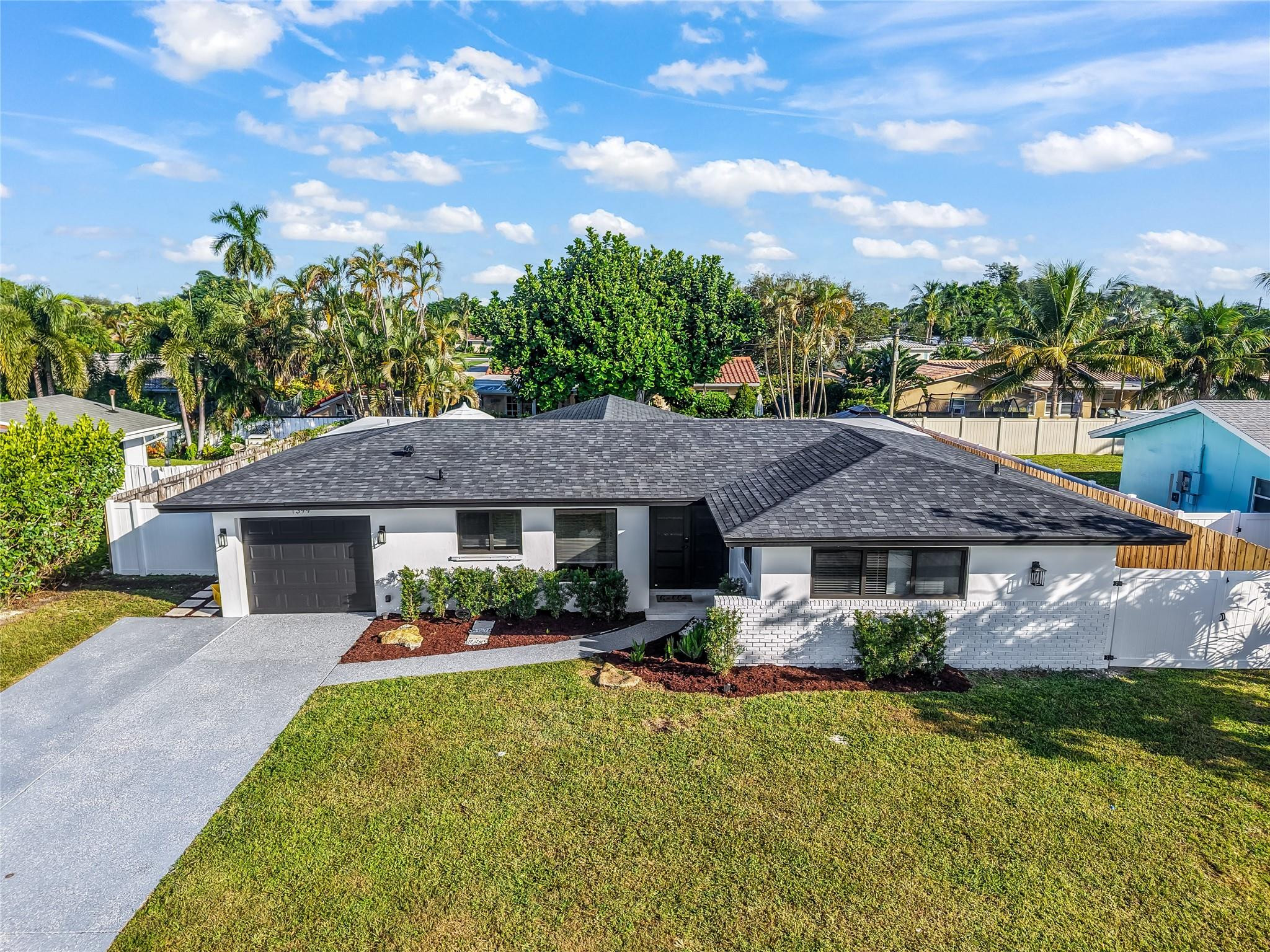 1399 W Camino Real, Boca Raton FL 33486