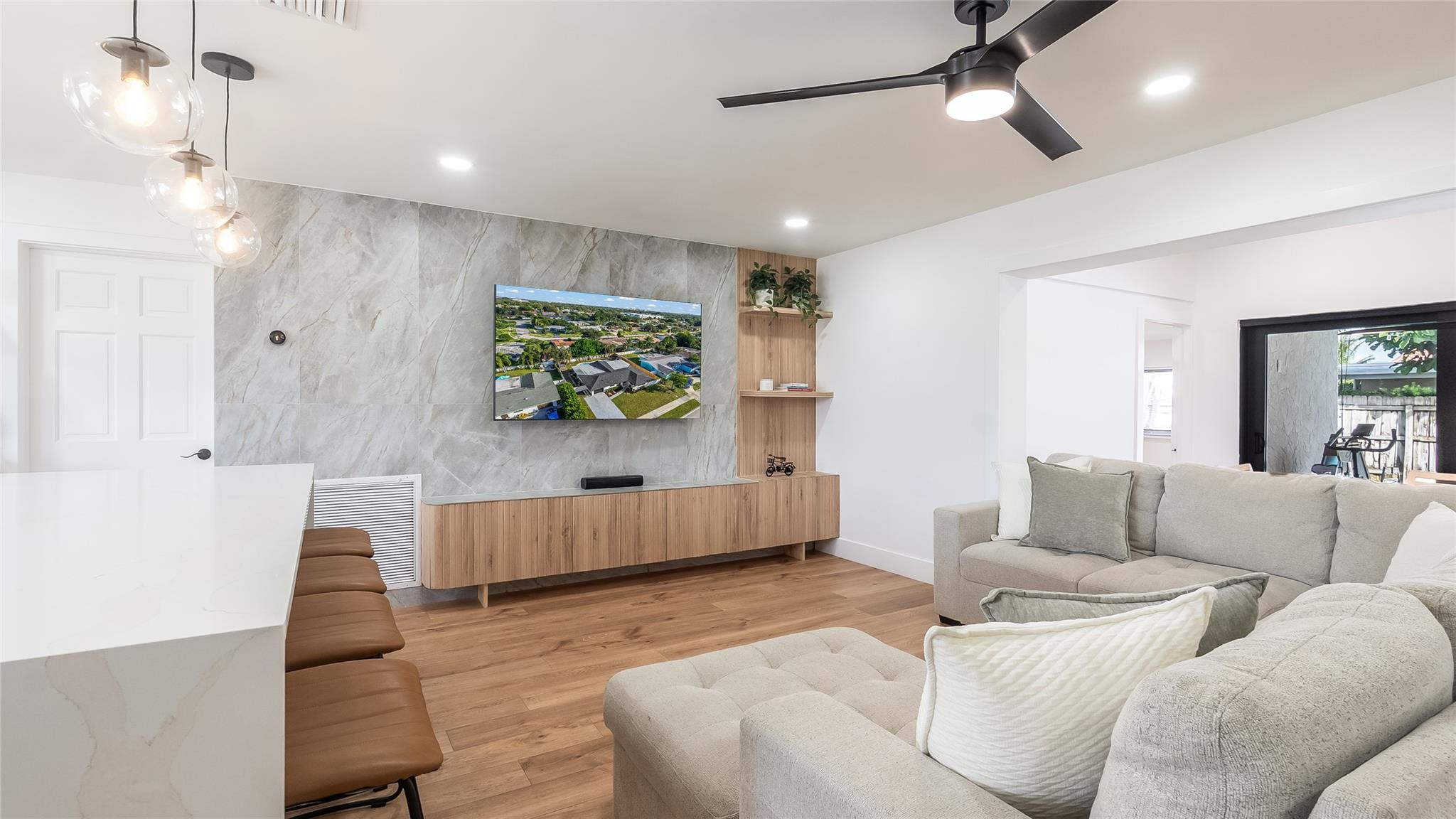 1399 W Camino Real, Boca Raton FL 33486
