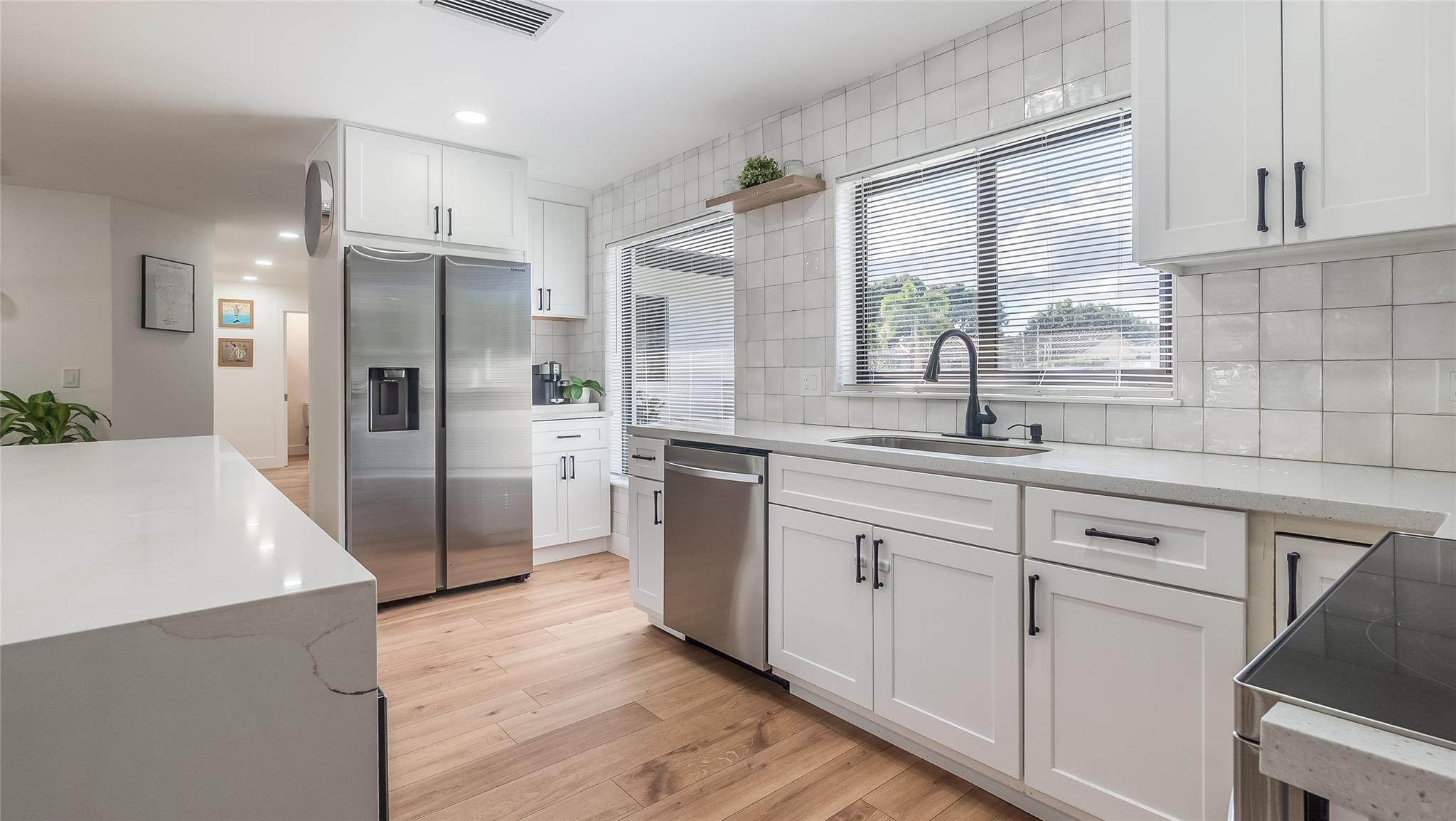 1399 W Camino Real, Boca Raton FL 33486