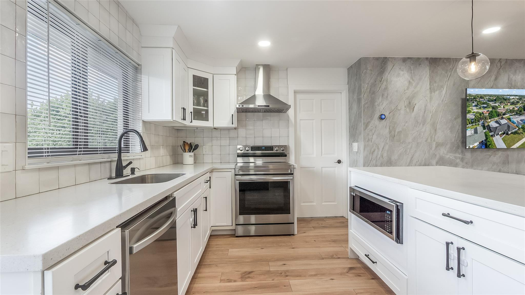 1399 W Camino Real, Boca Raton FL 33486