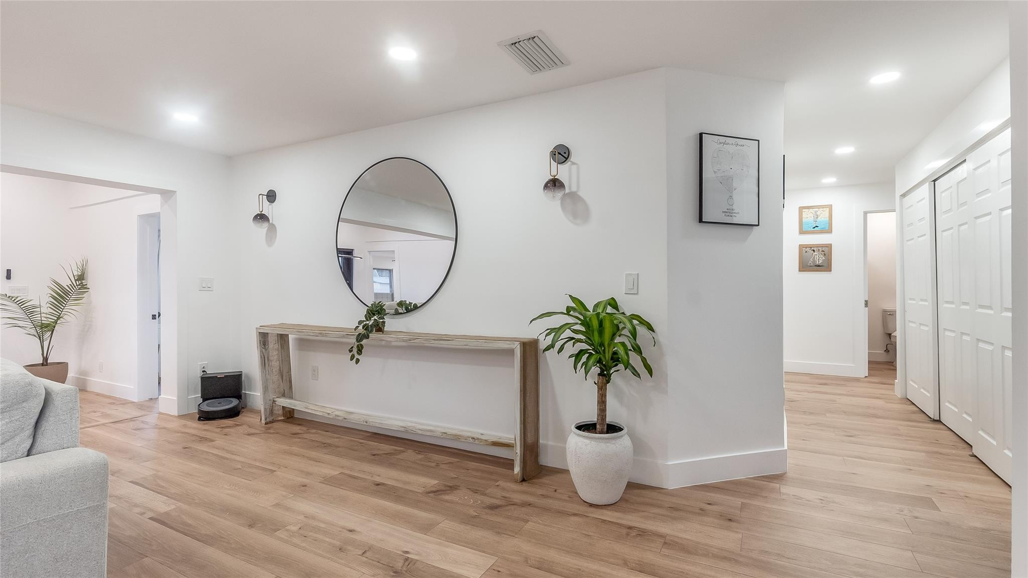 1399 W Camino Real, Boca Raton FL 33486