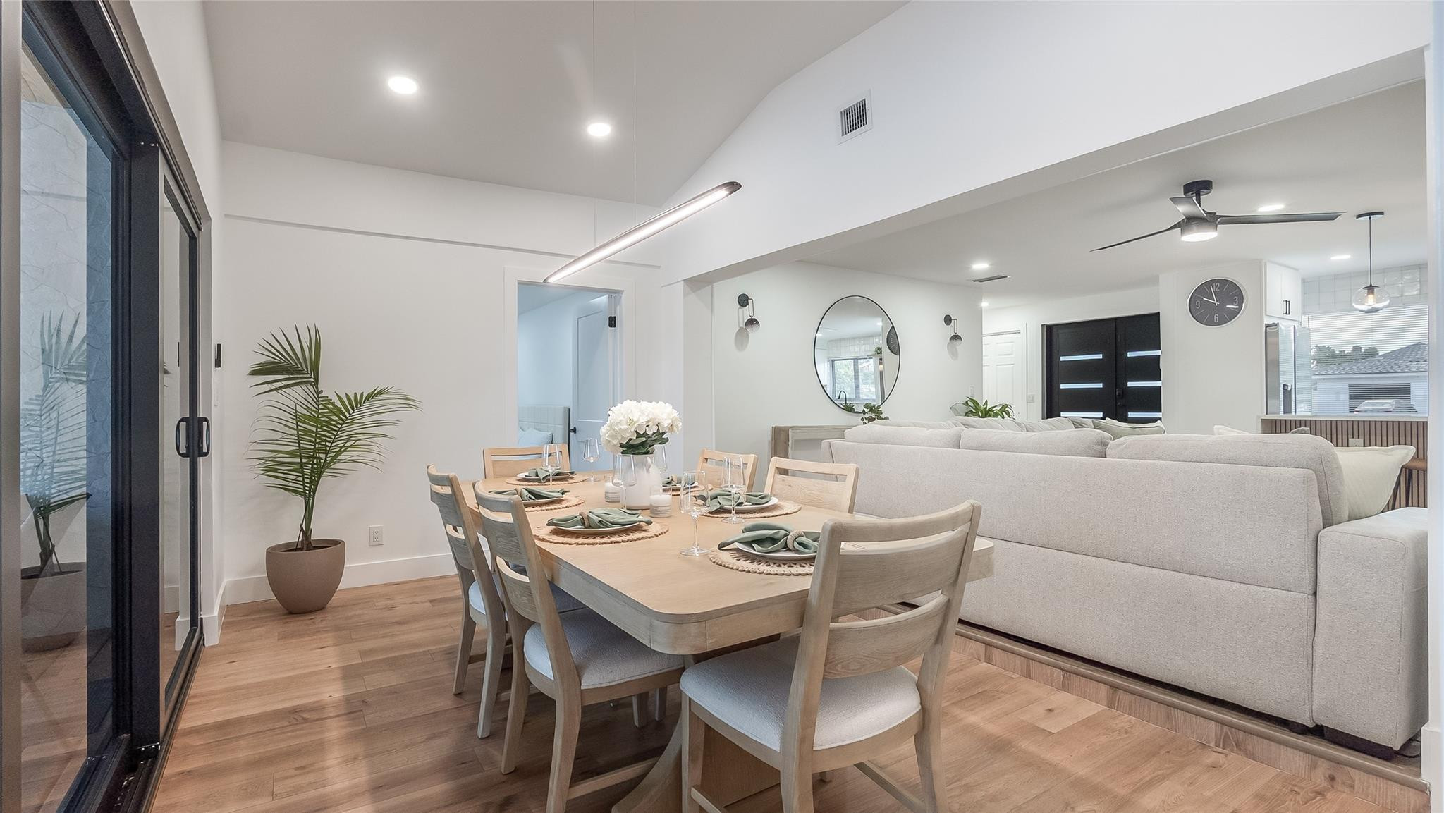 1399 W Camino Real, Boca Raton FL 33486