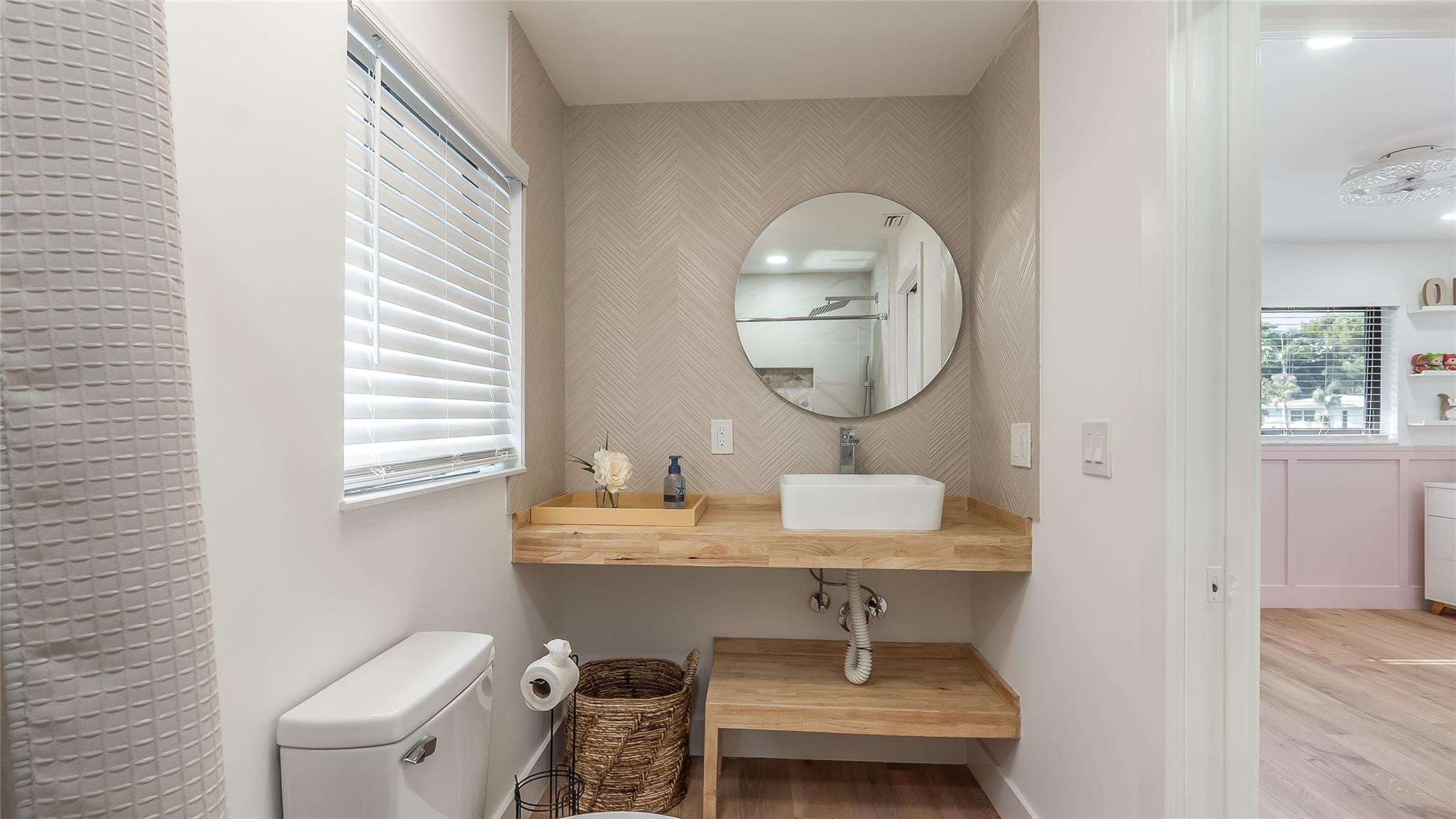 1399 W Camino Real, Boca Raton FL 33486