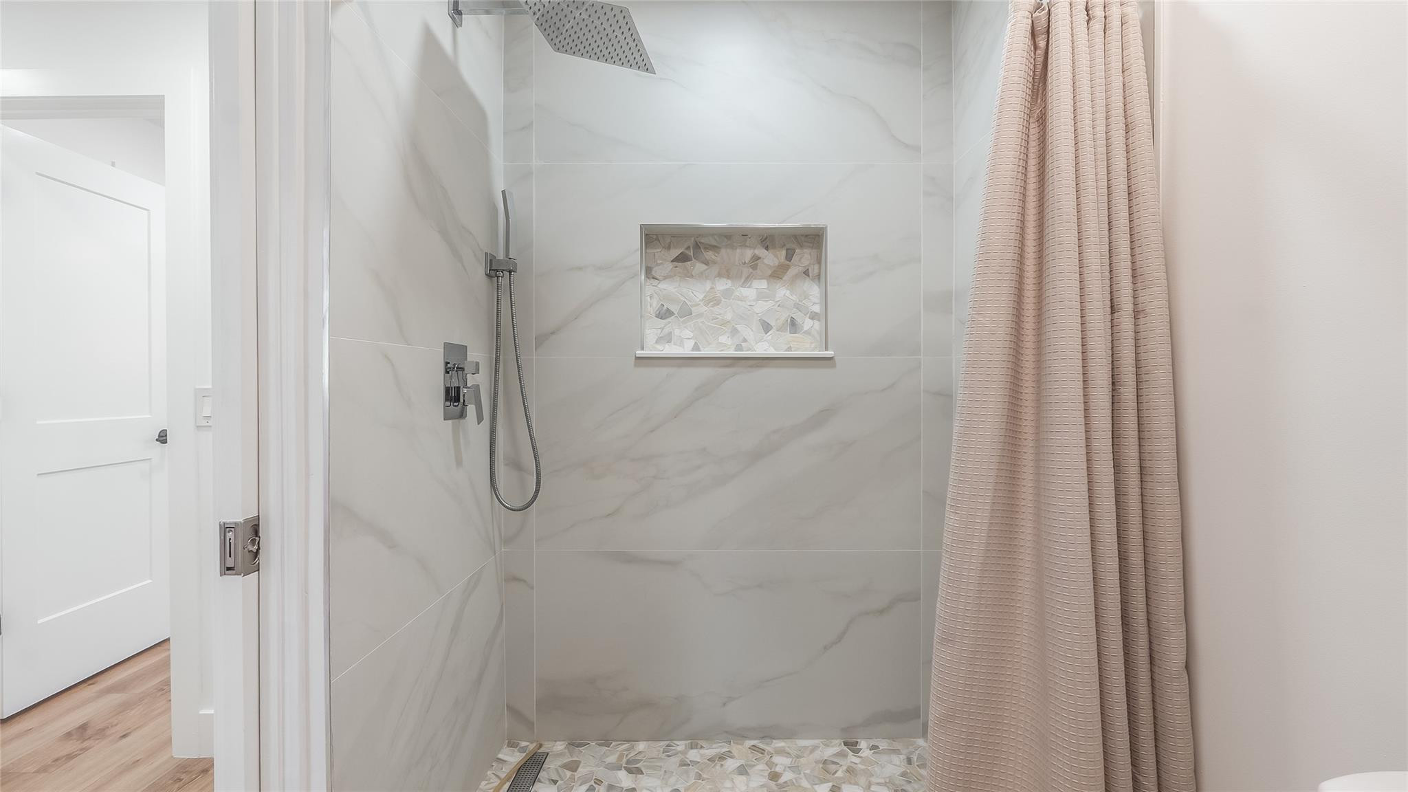 1399 W Camino Real, Boca Raton FL 33486