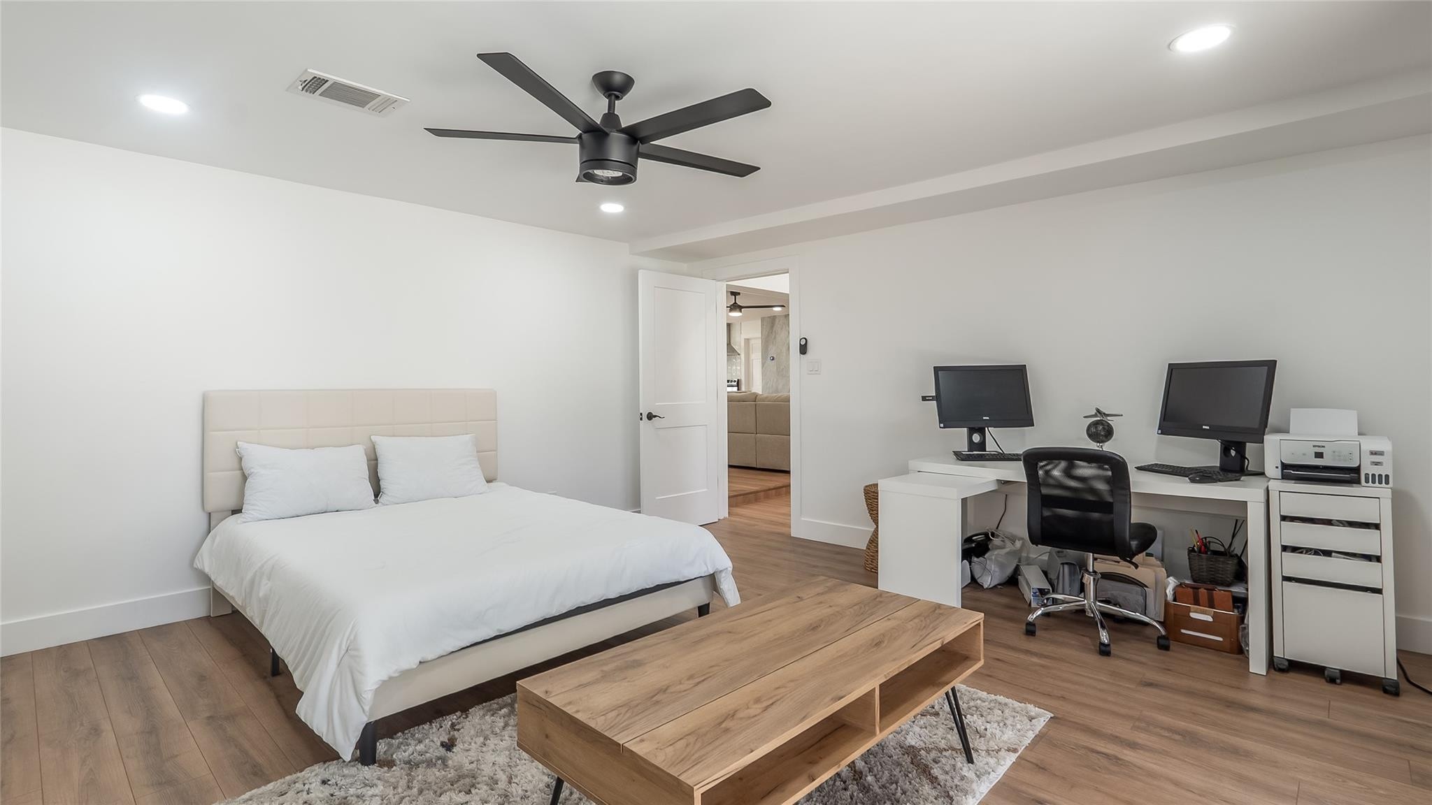1399 W Camino Real, Boca Raton FL 33486