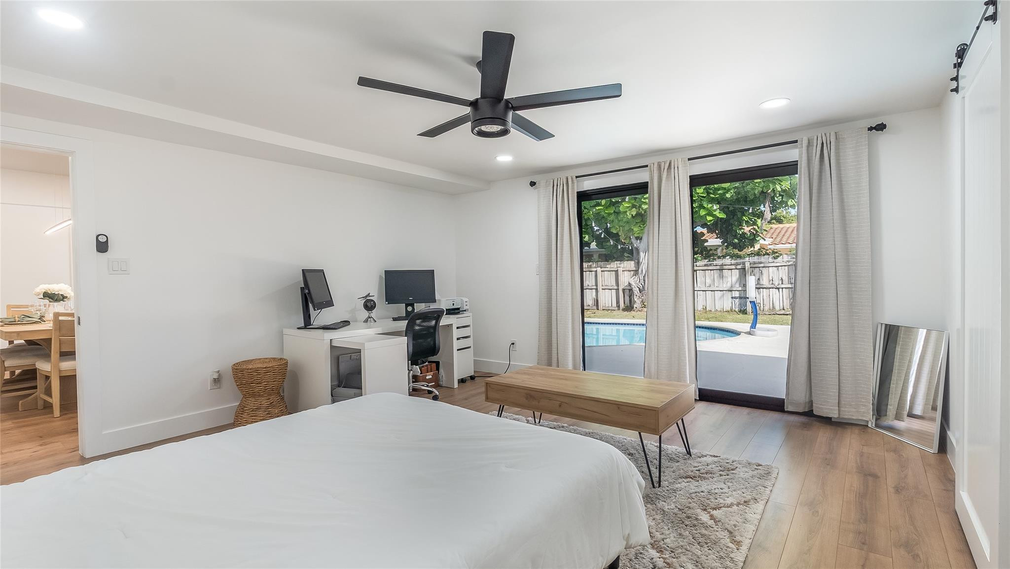 1399 W Camino Real, Boca Raton FL 33486
