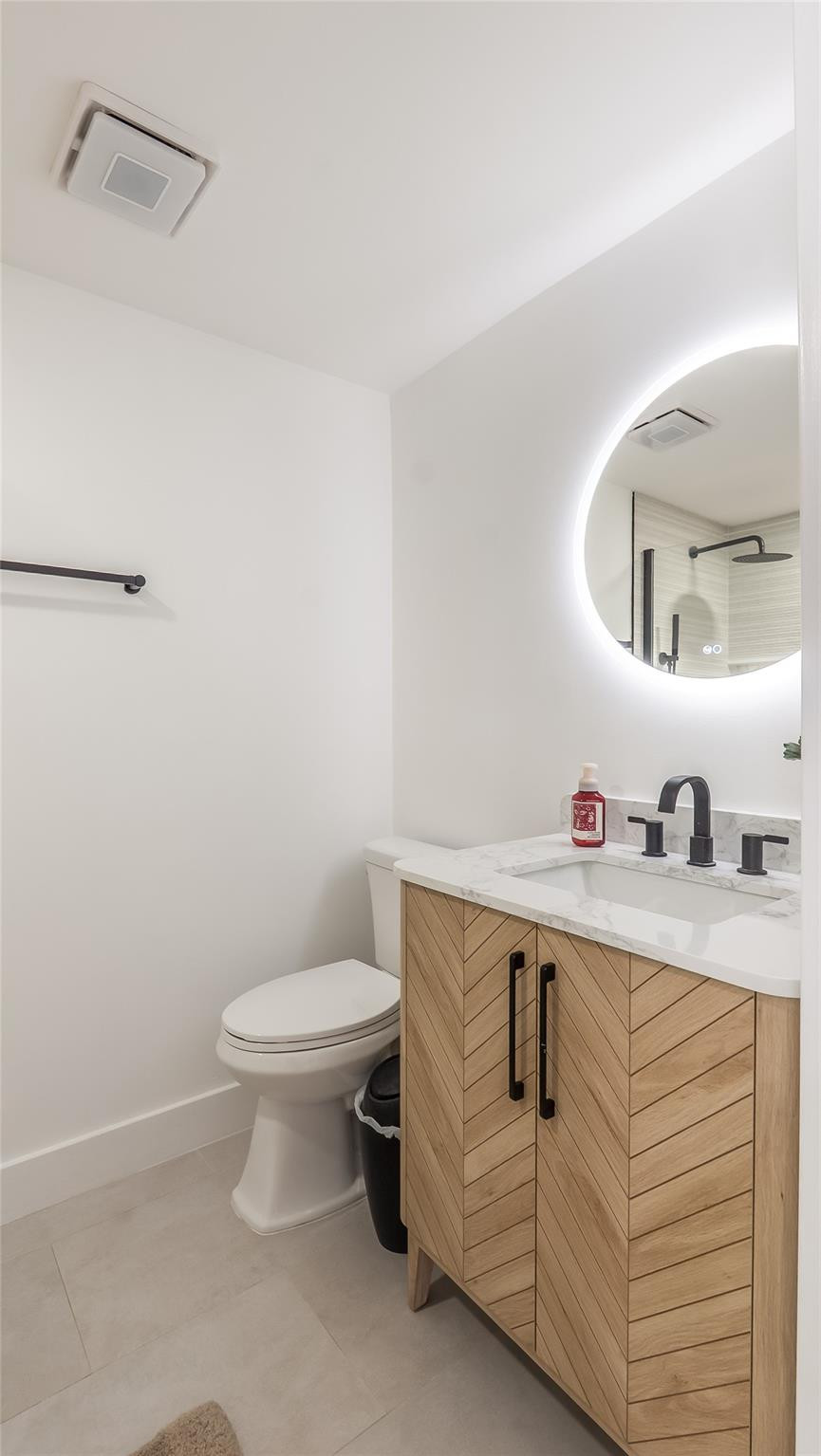 1399 W Camino Real, Boca Raton FL 33486