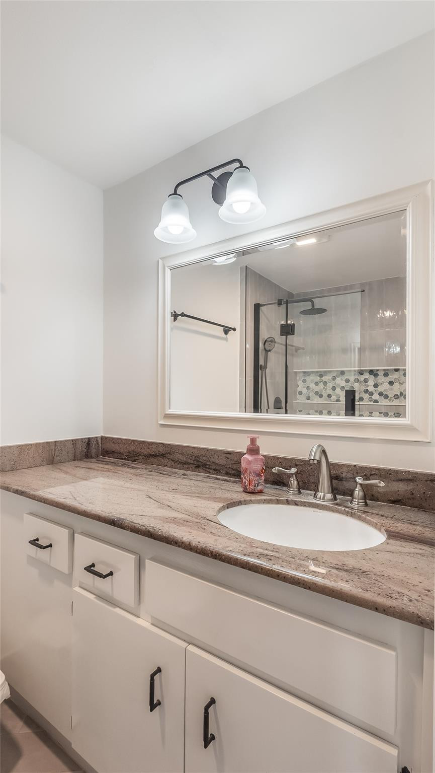 1399 W Camino Real, Boca Raton FL 33486