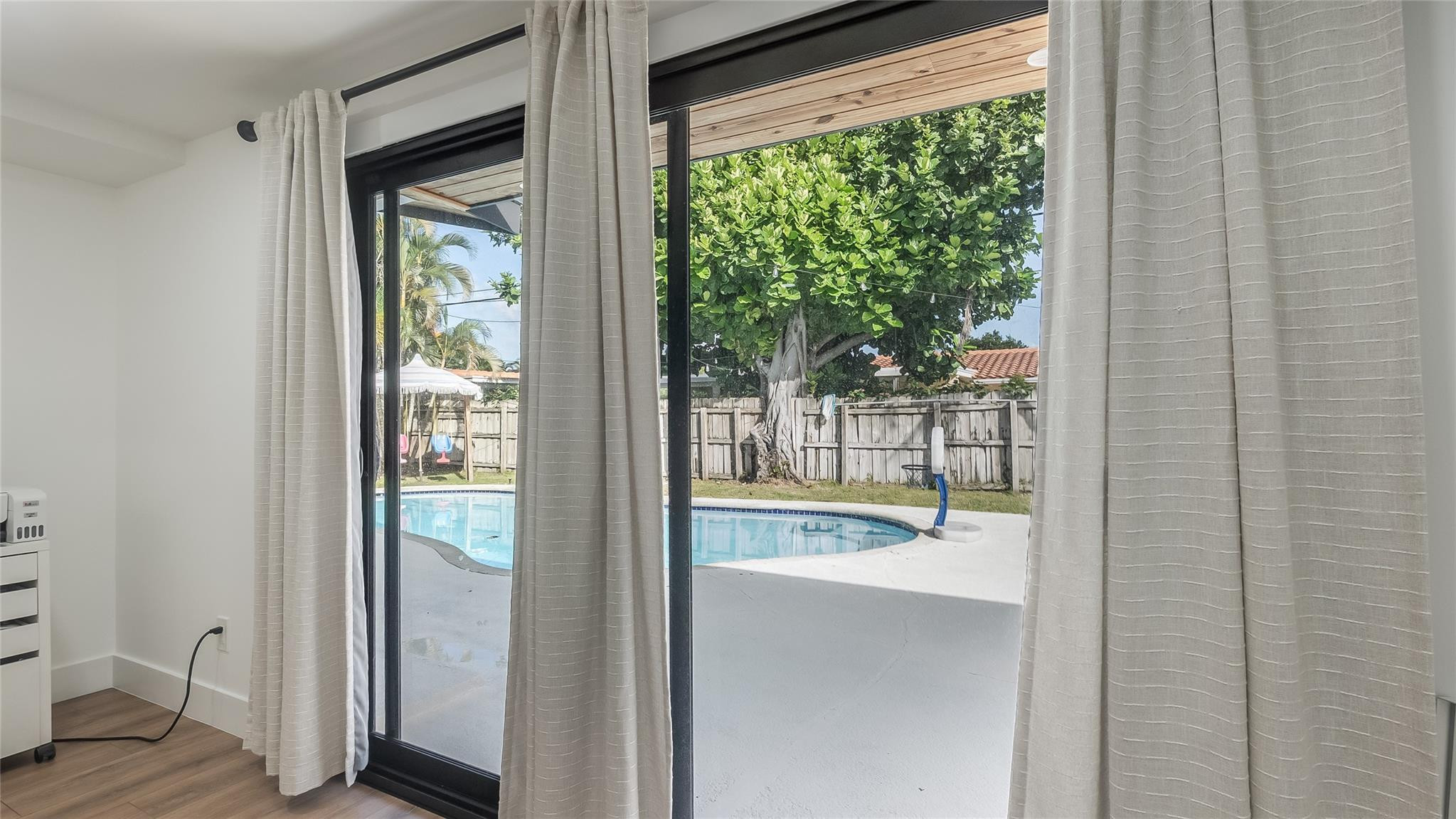 1399 W Camino Real, Boca Raton FL 33486