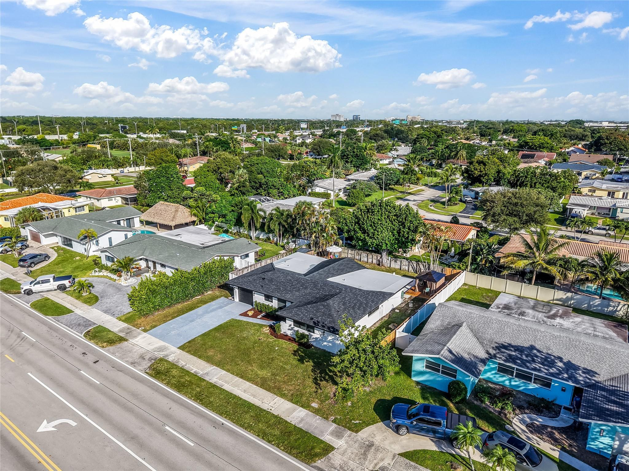 1399 W Camino Real, Boca Raton FL 33486