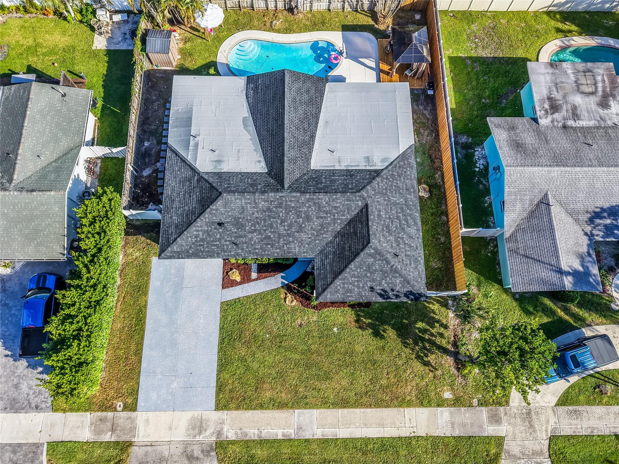 1399 W Camino Real, Boca Raton FL 33486