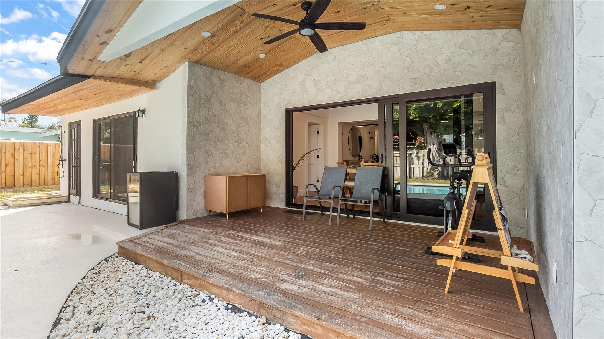 1399 W Camino Real, Boca Raton FL 33486