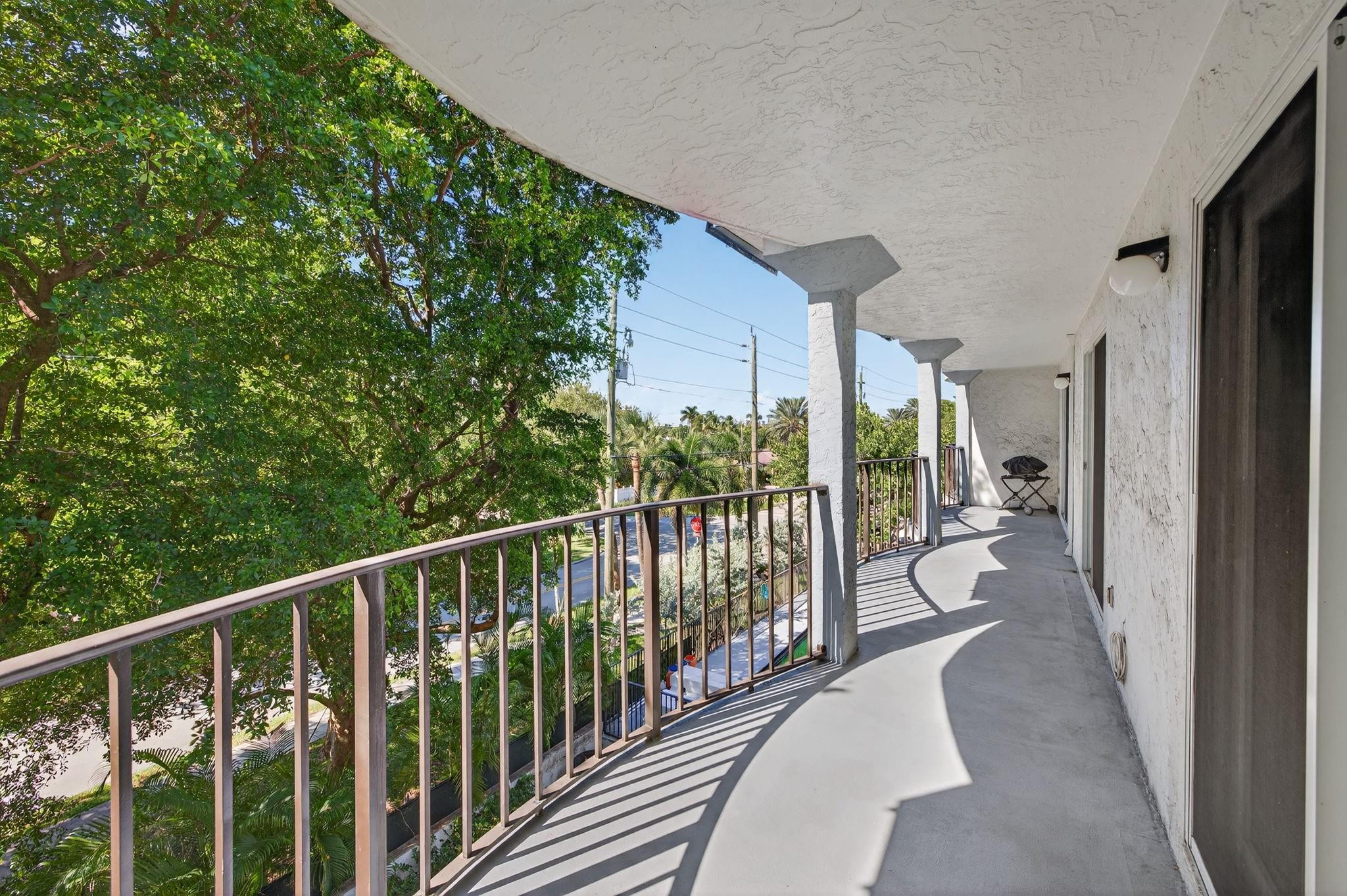 3909 N Ocean #314, Fort Lauderdale FL 33308