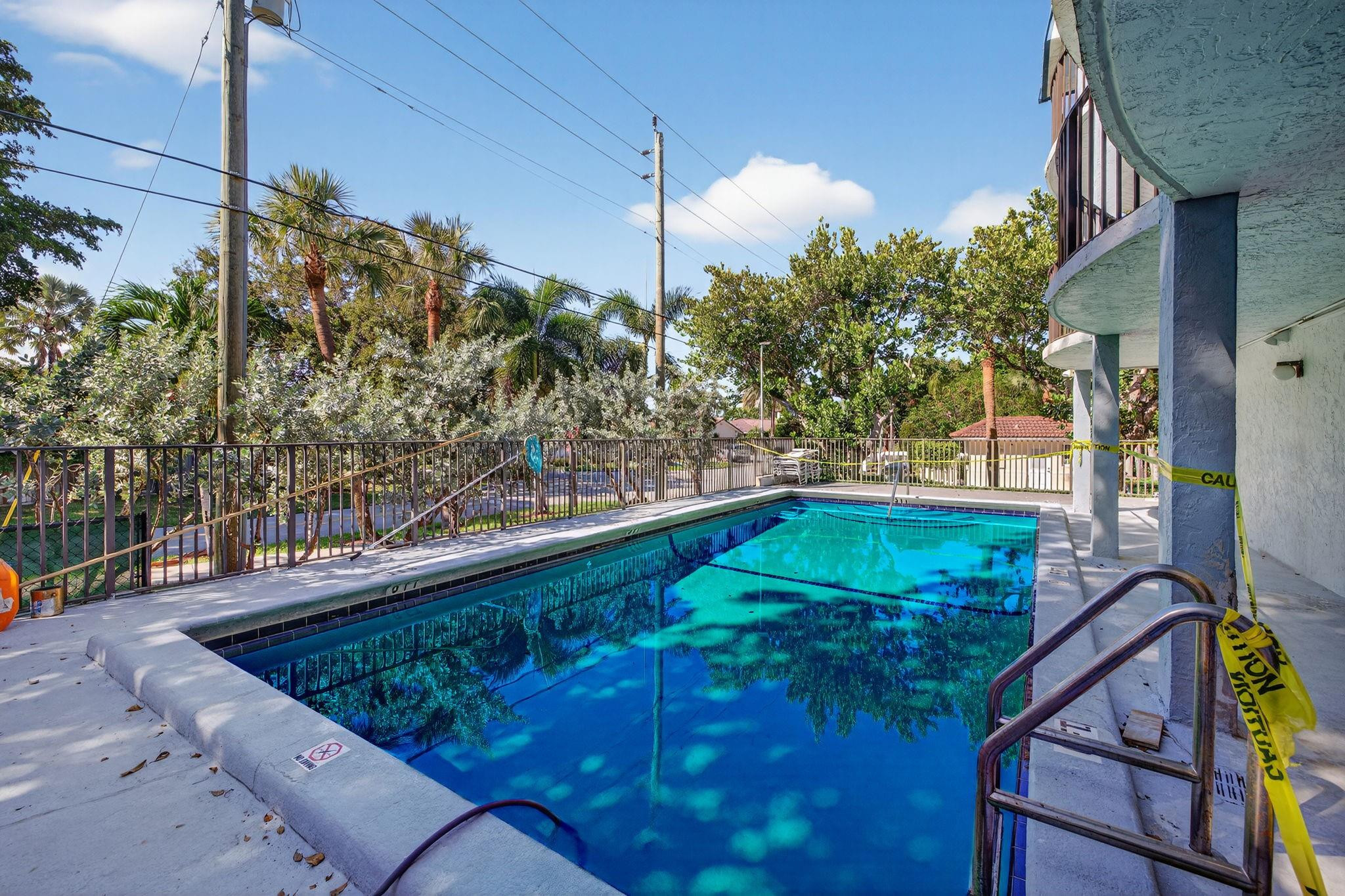 3909 N Ocean #314, Fort Lauderdale FL 33308