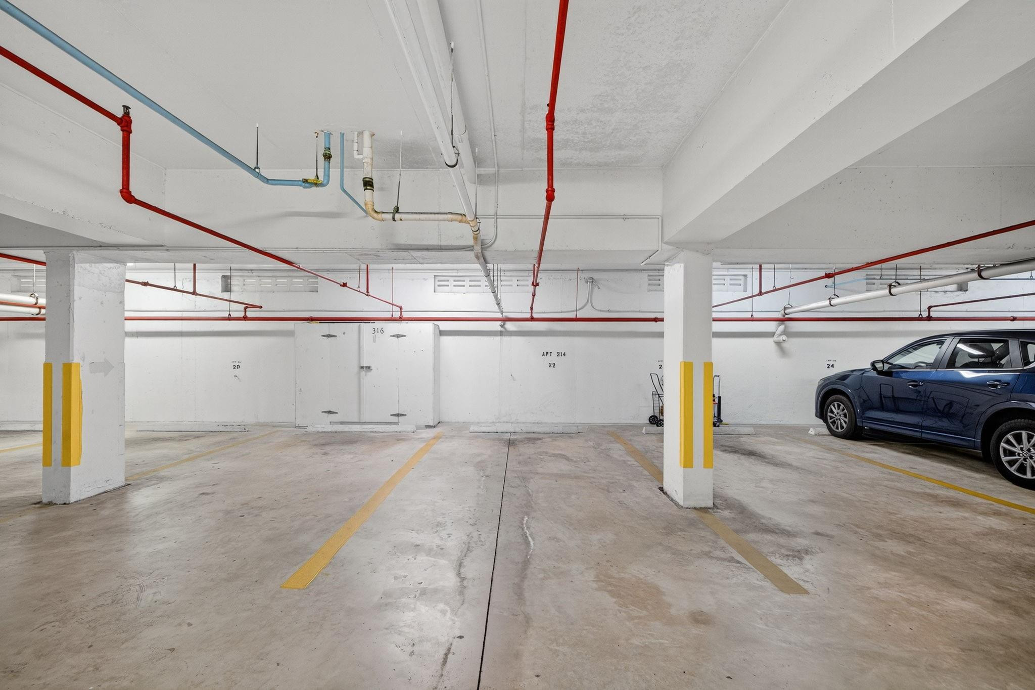 3909 N Ocean #314, Fort Lauderdale FL 33308