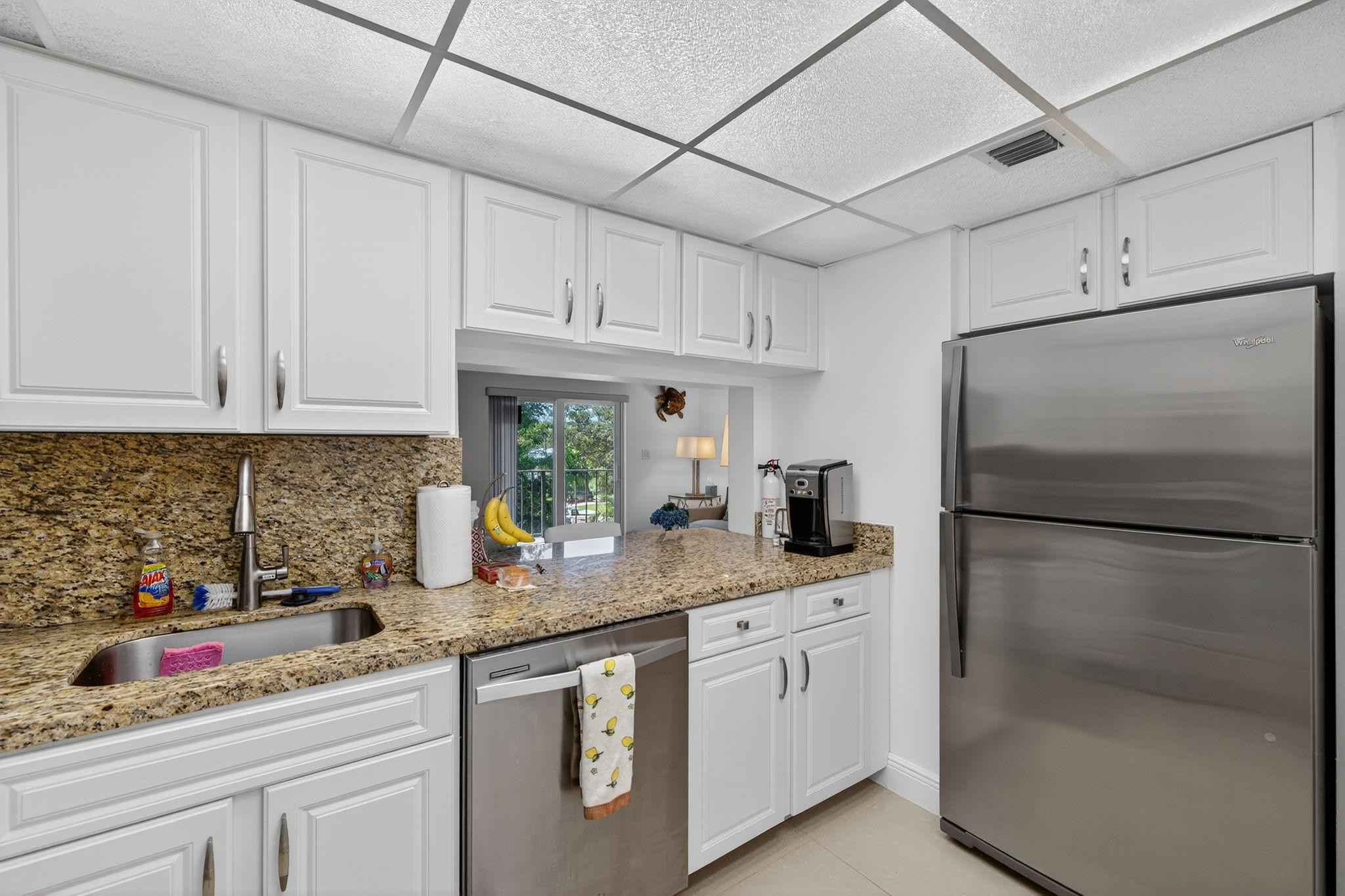 3909 N Ocean #314, Fort Lauderdale FL 33308