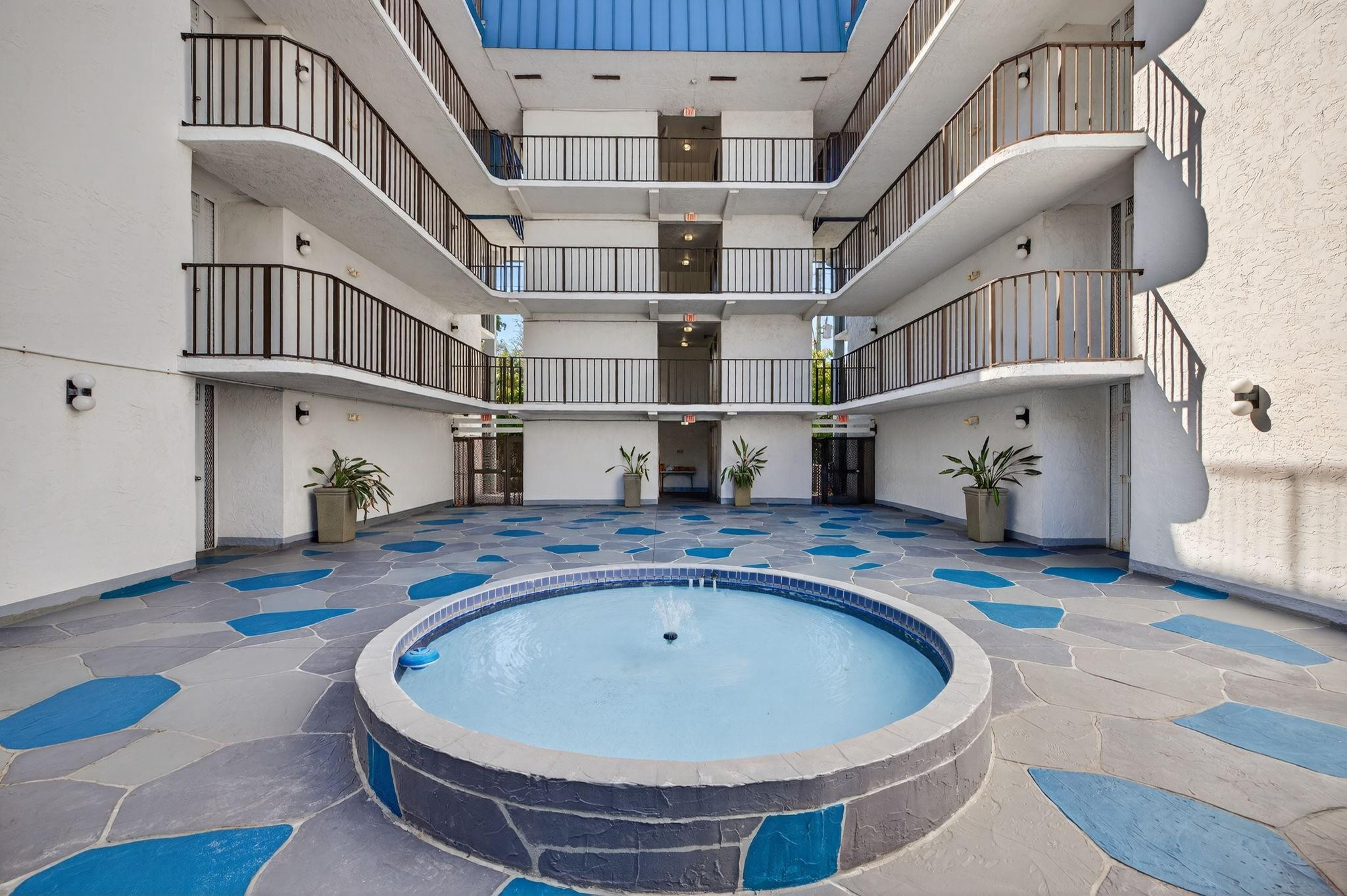 3909 N Ocean #314, Fort Lauderdale FL 33308