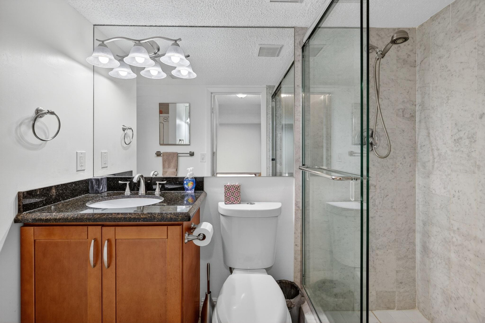3909 N Ocean #314, Fort Lauderdale FL 33308