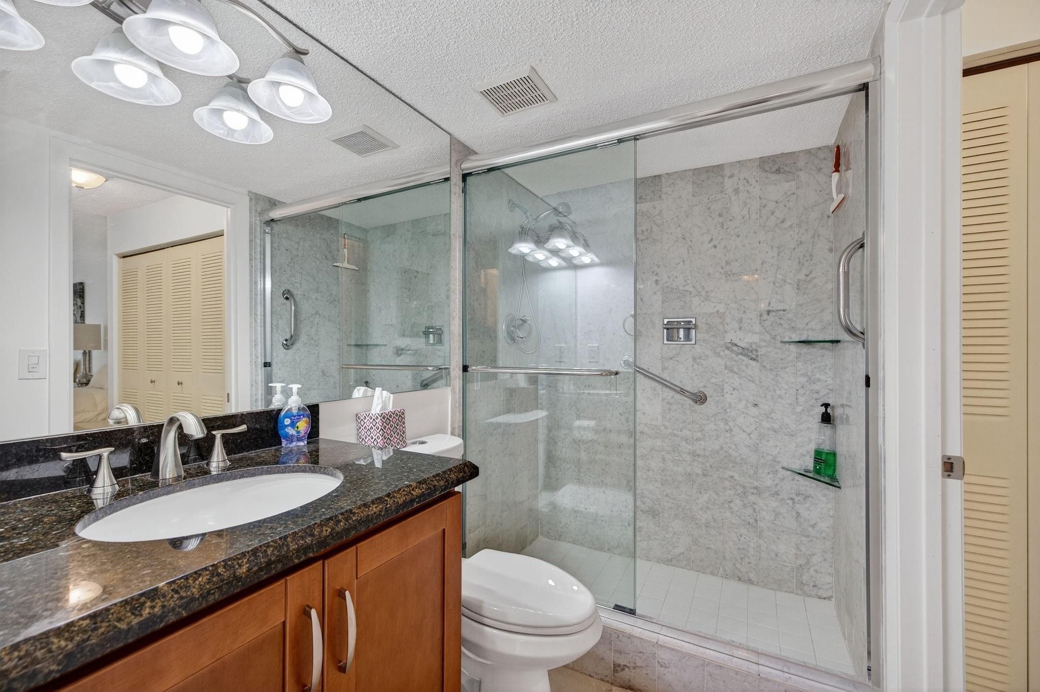 3909 N Ocean #314, Fort Lauderdale FL 33308