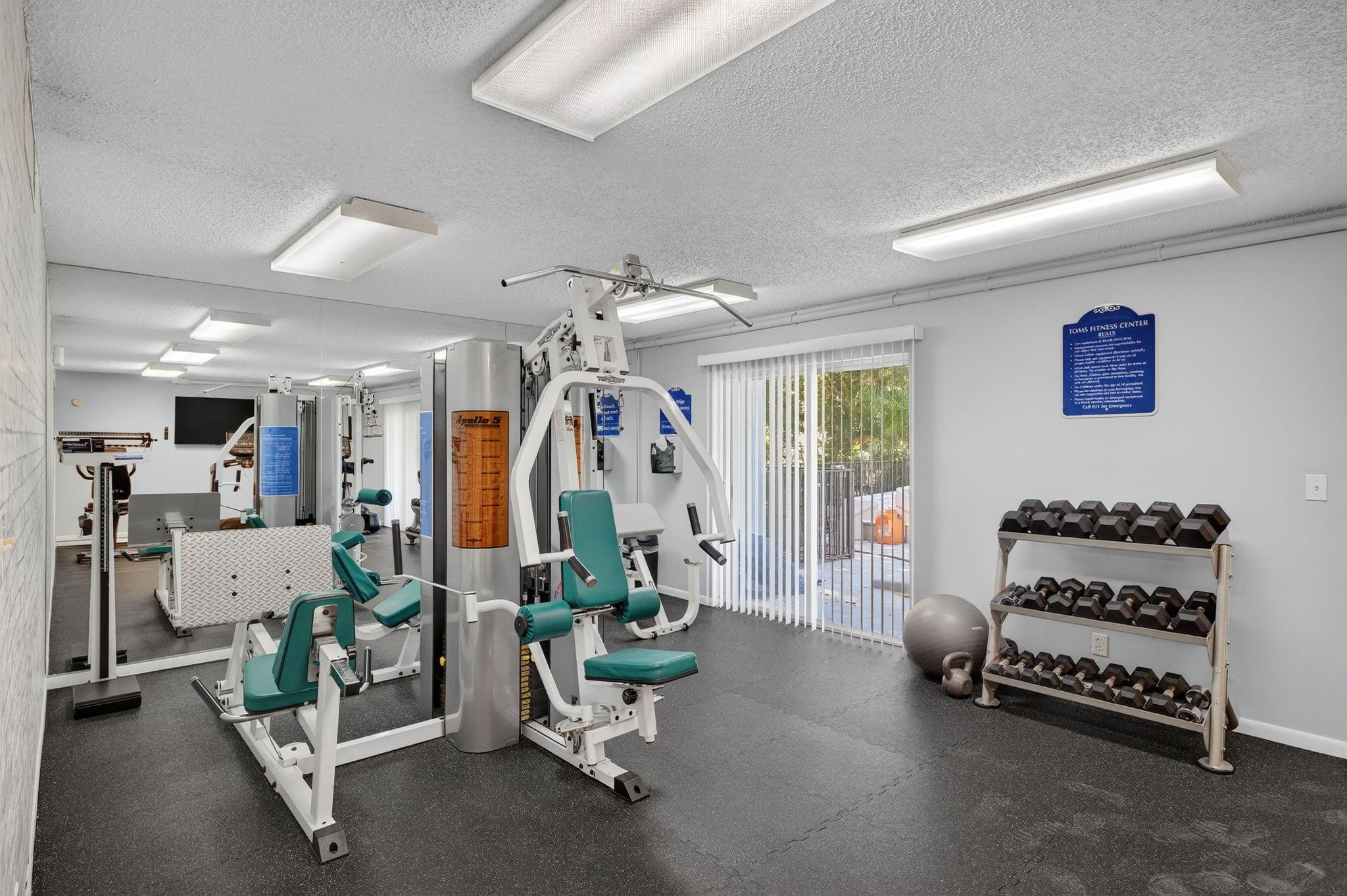 3909 N Ocean #314, Fort Lauderdale FL 33308