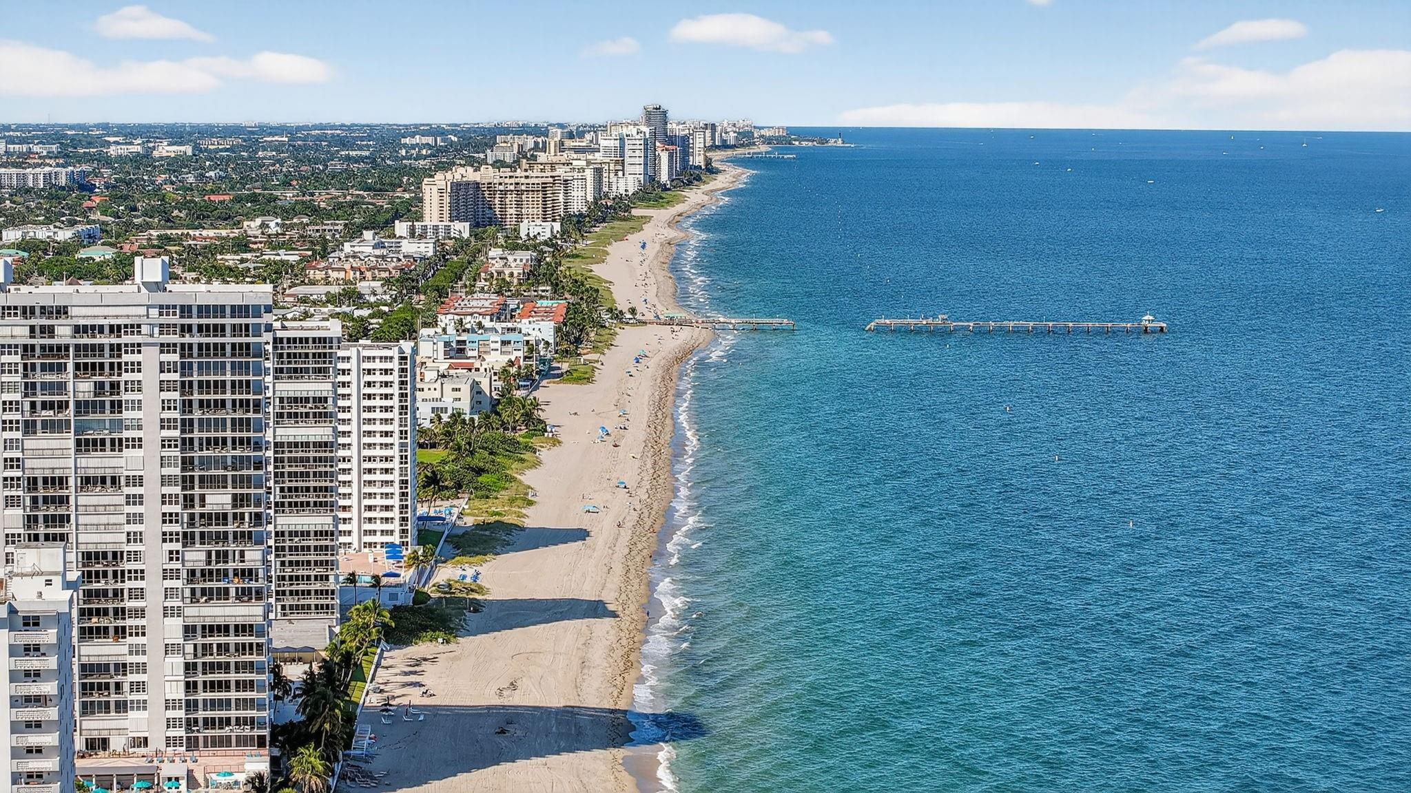 3909 N Ocean #314, Fort Lauderdale FL 33308
