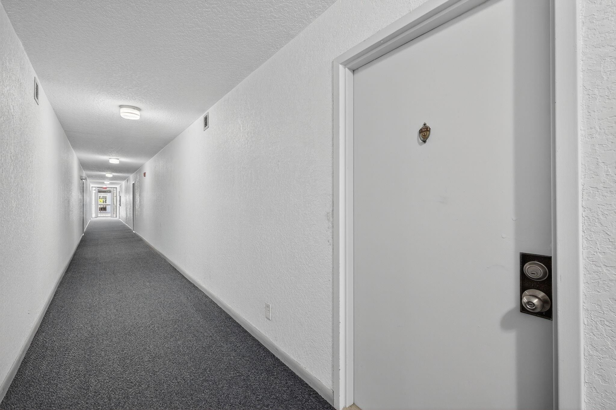 3909 N Ocean #314, Fort Lauderdale FL 33308