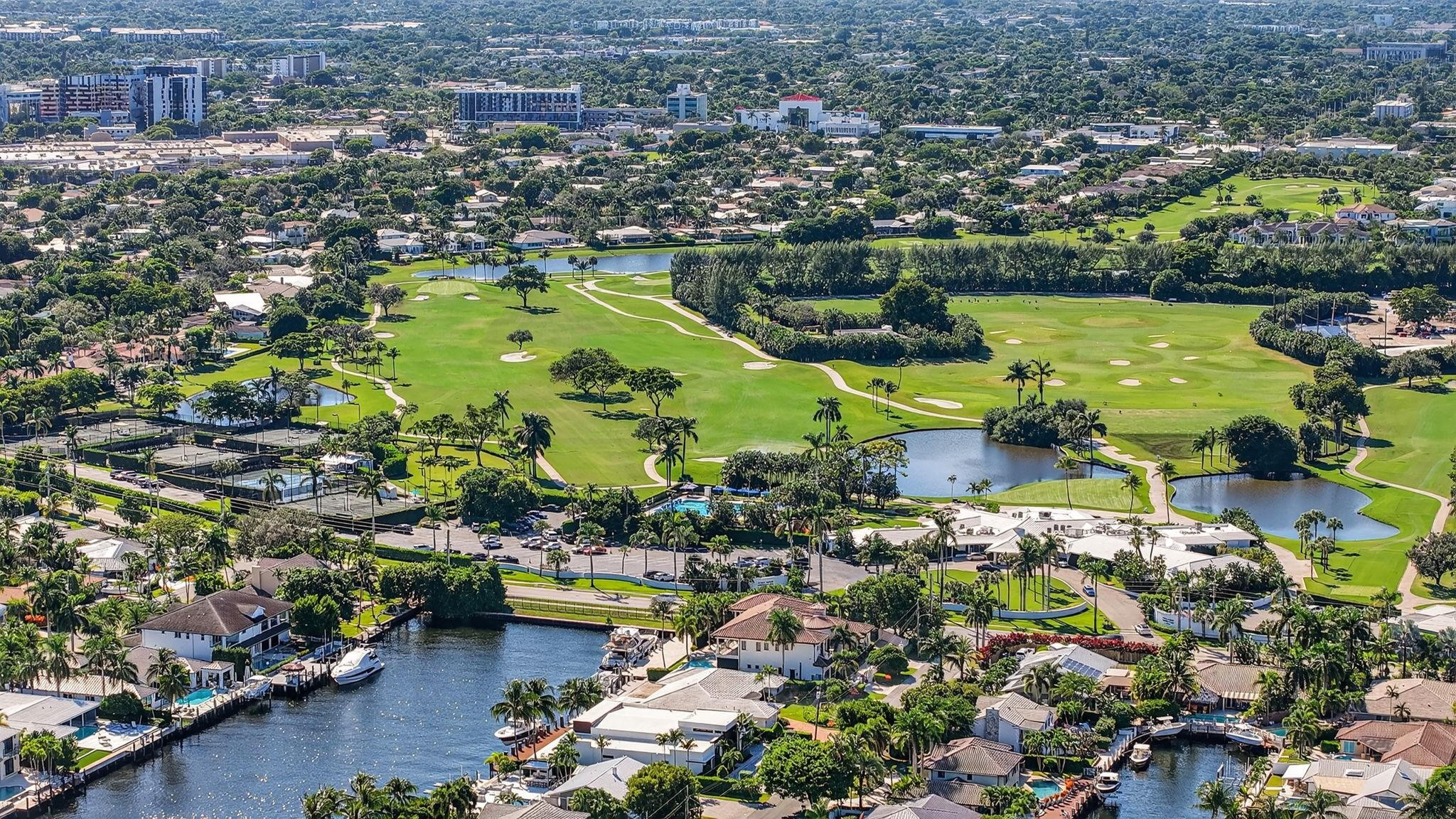 3909 N Ocean #314, Fort Lauderdale FL 33308