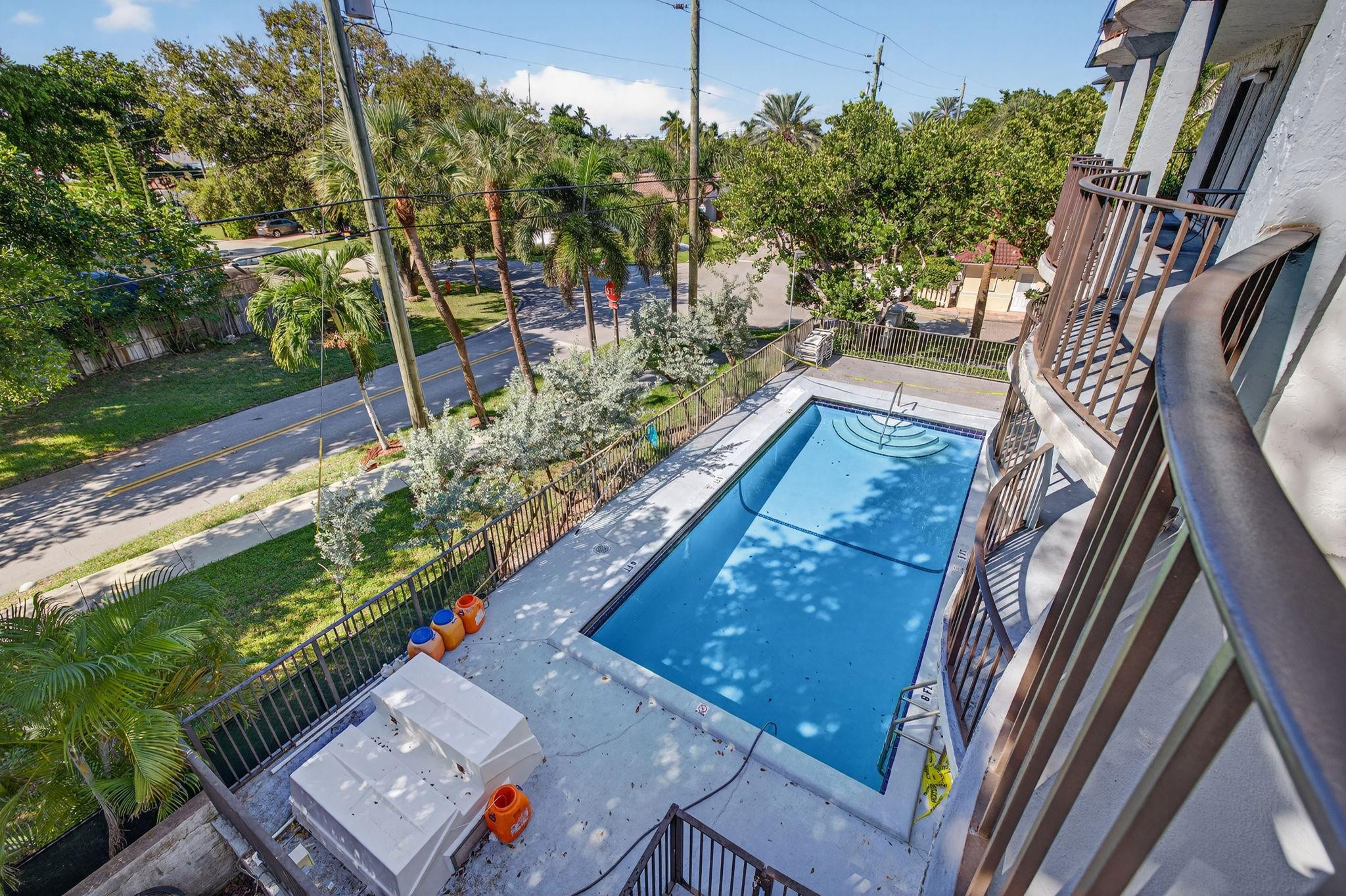 3909 N Ocean #314, Fort Lauderdale FL 33308