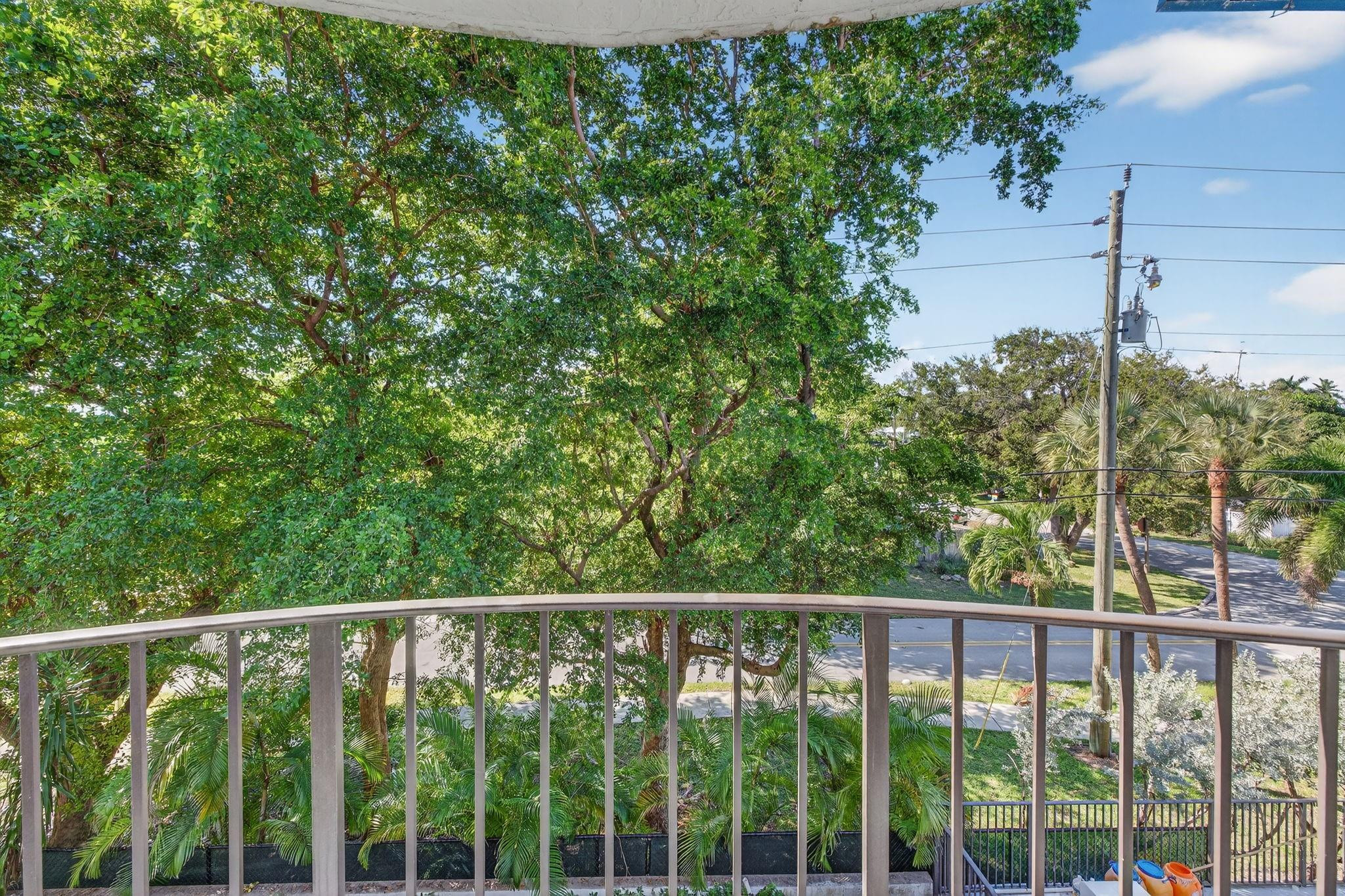 3909 N Ocean #314, Fort Lauderdale FL 33308
