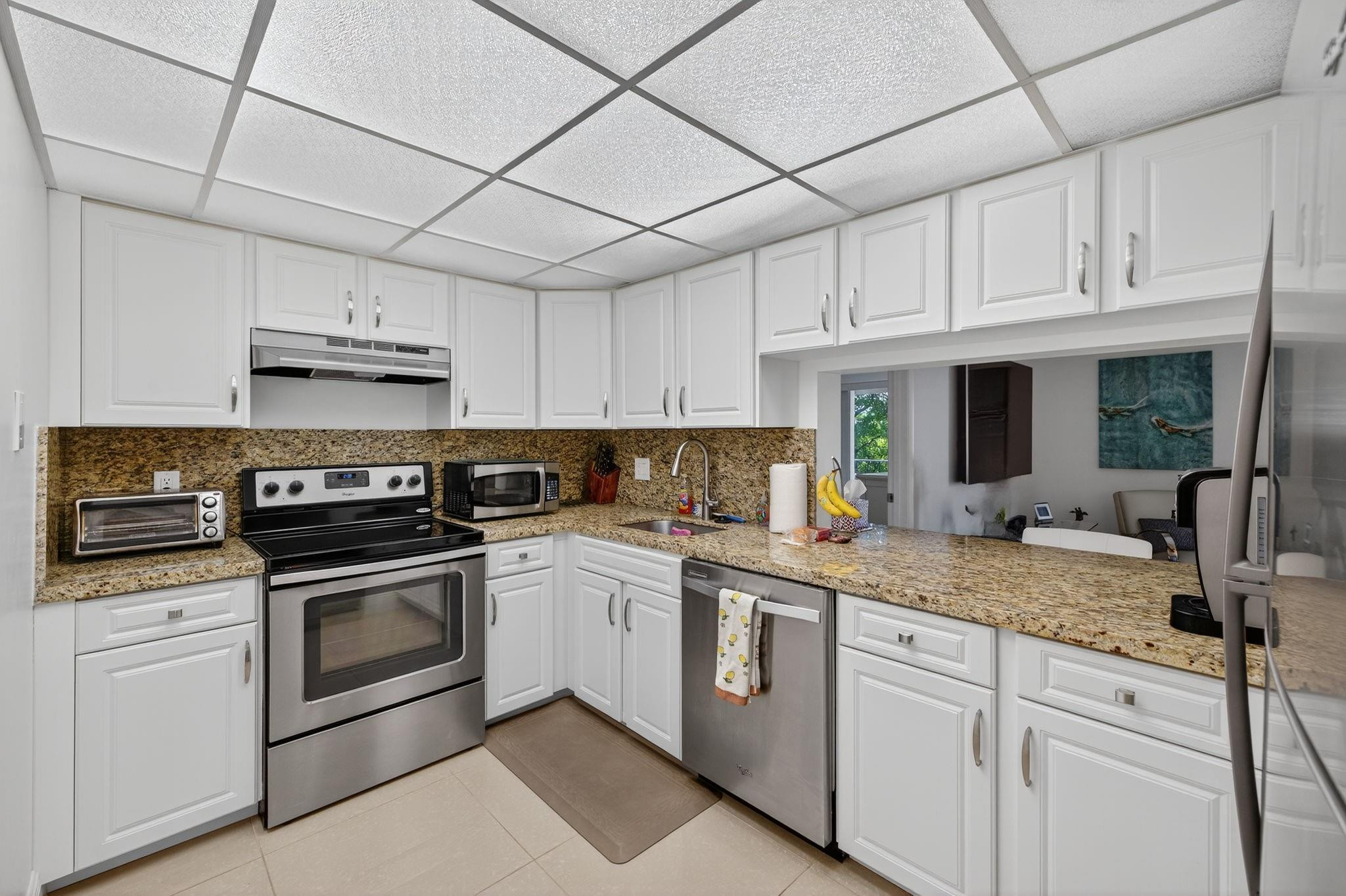 3909 N Ocean #314, Fort Lauderdale FL 33308