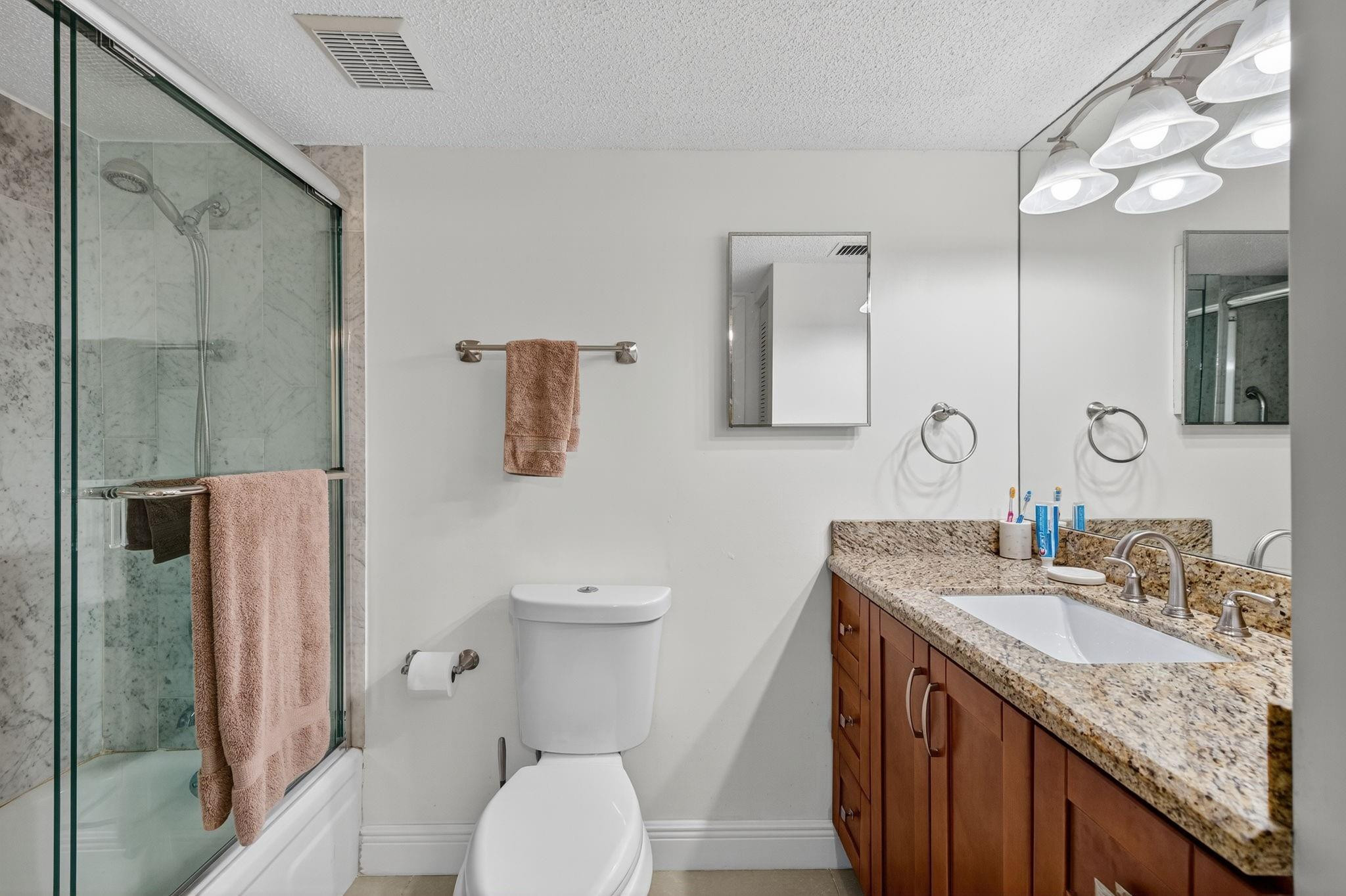 3909 N Ocean #314, Fort Lauderdale FL 33308