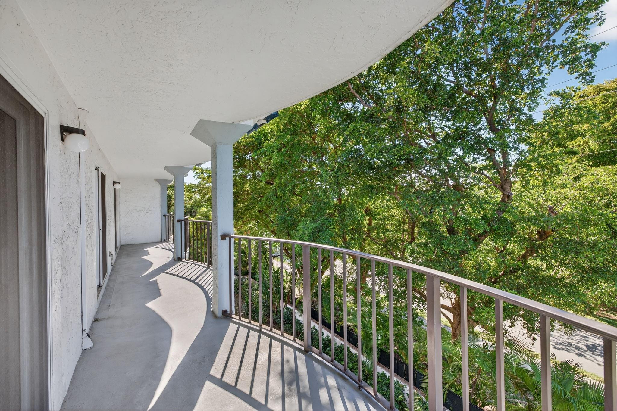 3909 N Ocean #314, Fort Lauderdale FL 33308