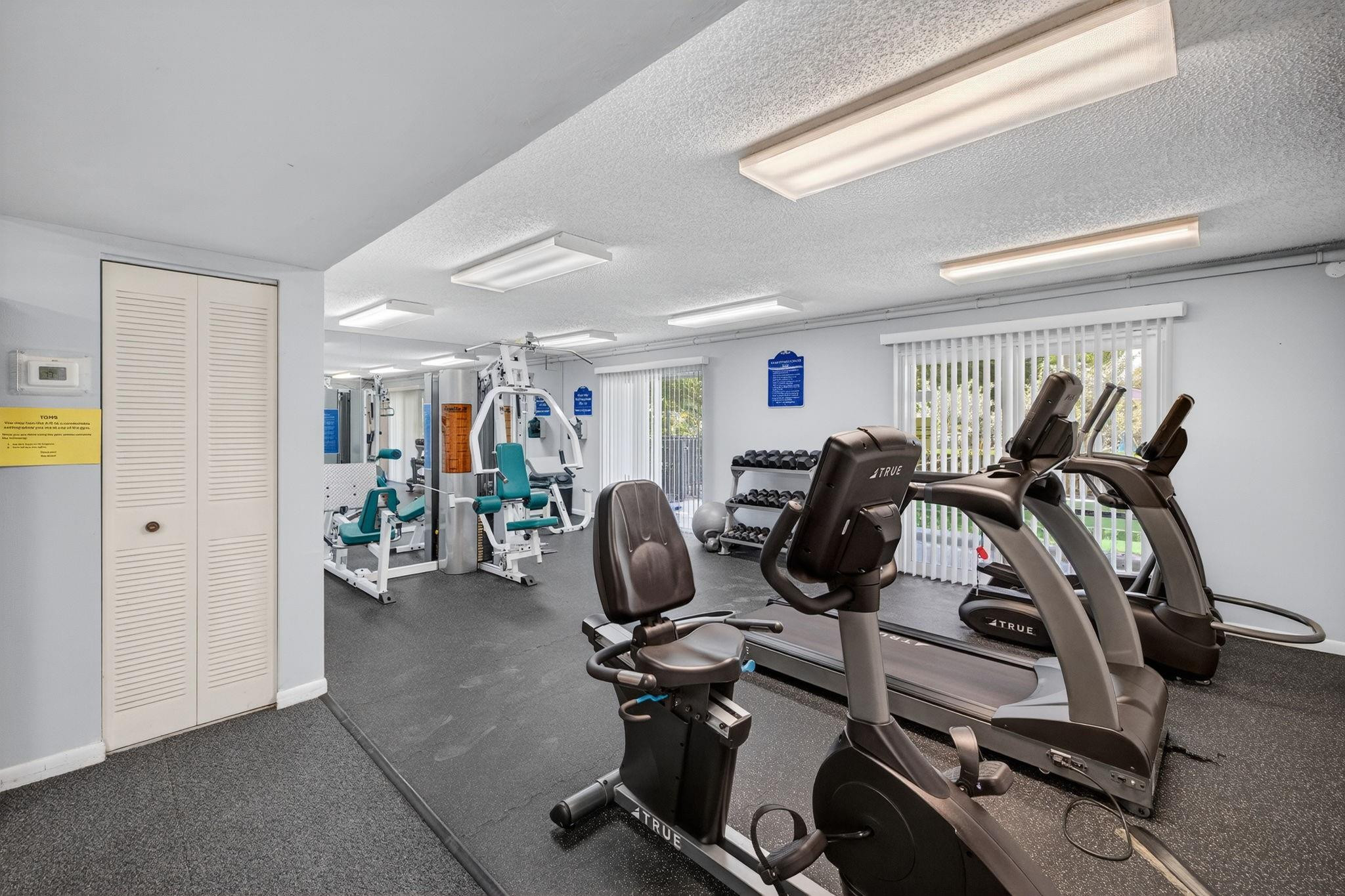 3909 N Ocean #314, Fort Lauderdale FL 33308