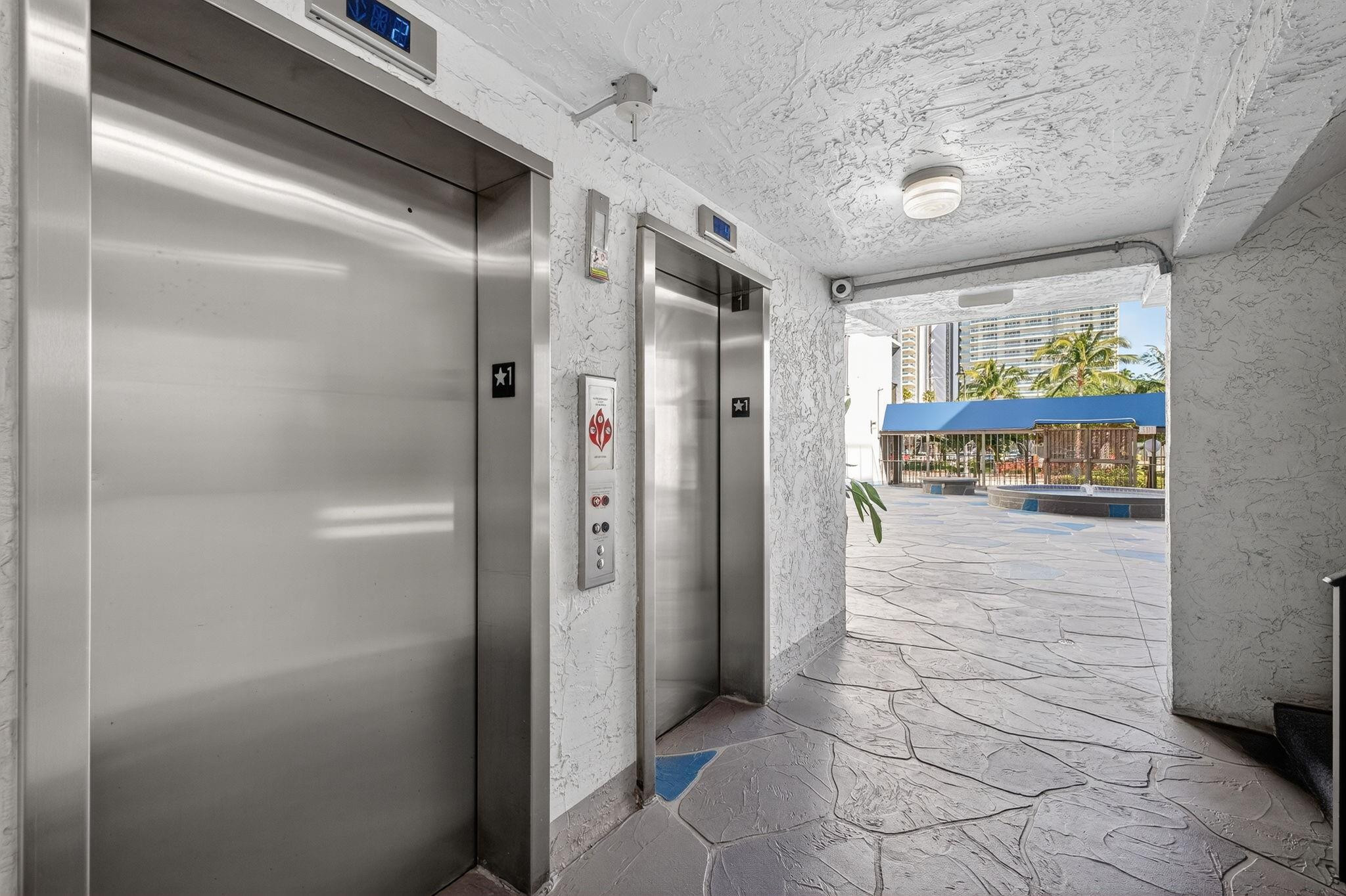 3909 N Ocean #314, Fort Lauderdale FL 33308
