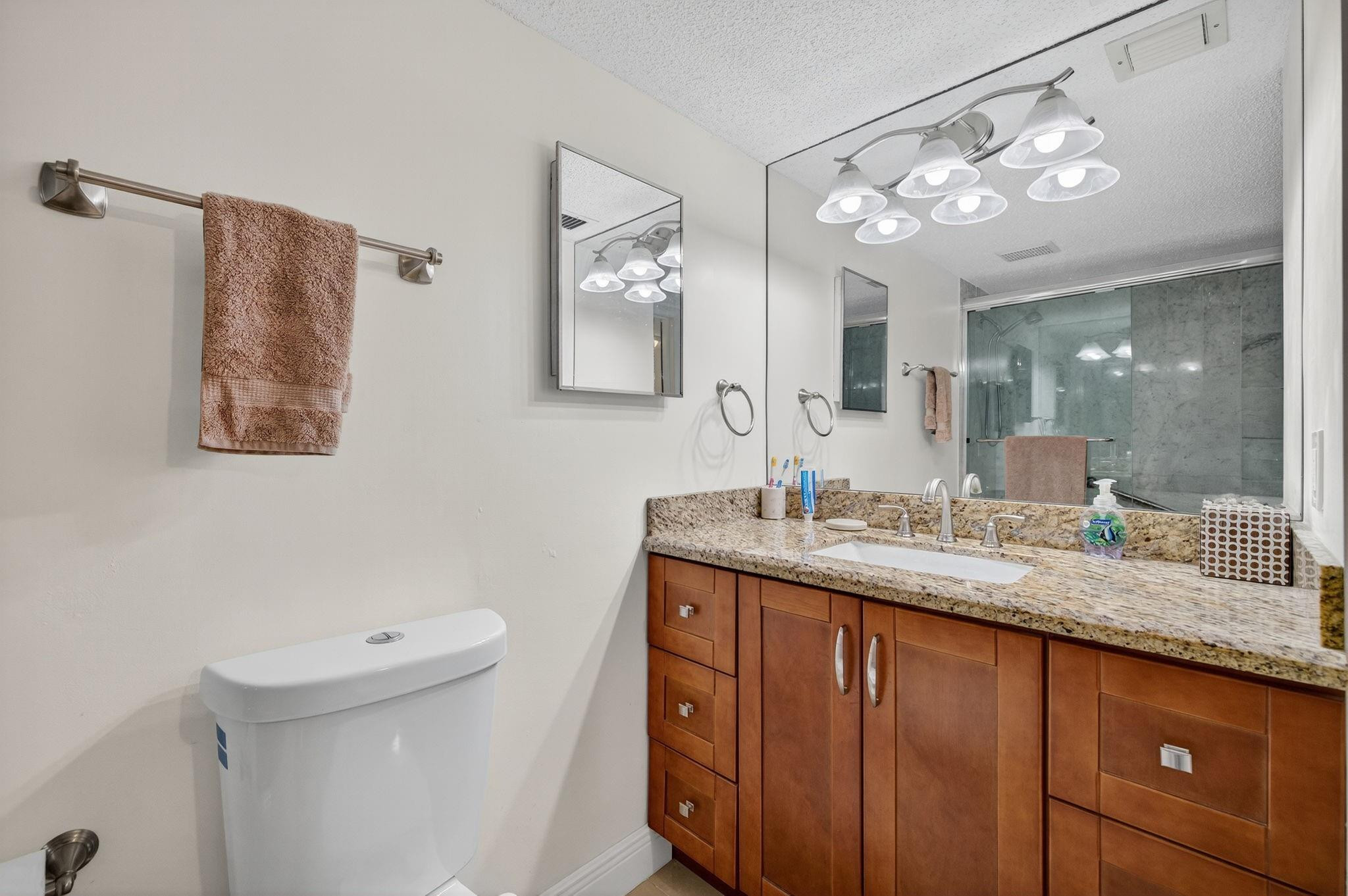 3909 N Ocean #314, Fort Lauderdale FL 33308