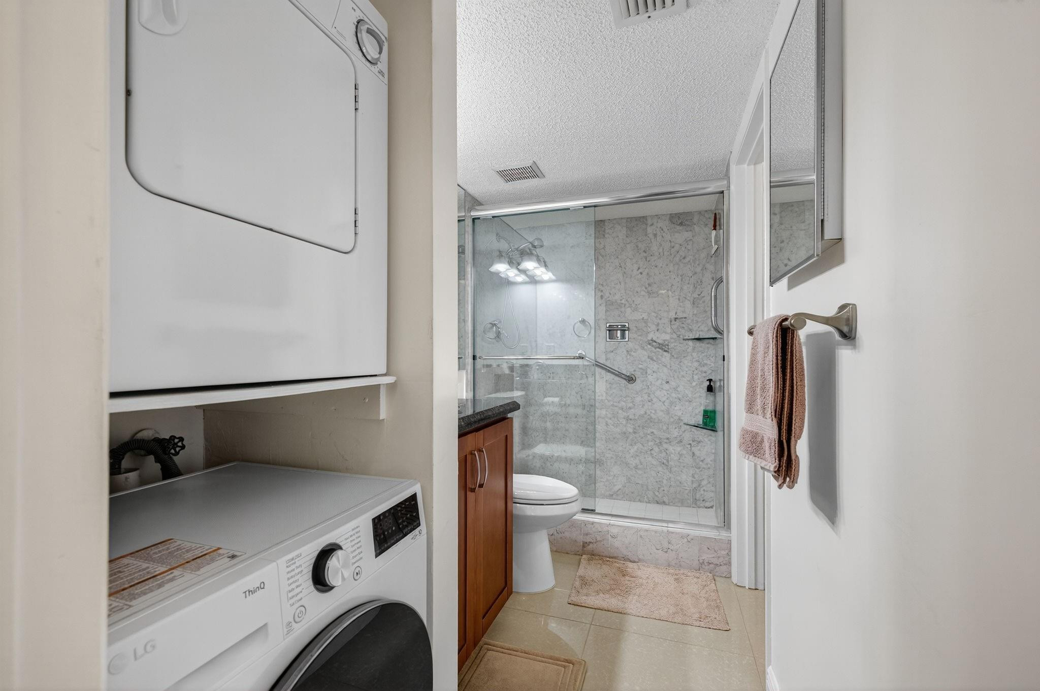 3909 N Ocean #314, Fort Lauderdale FL 33308