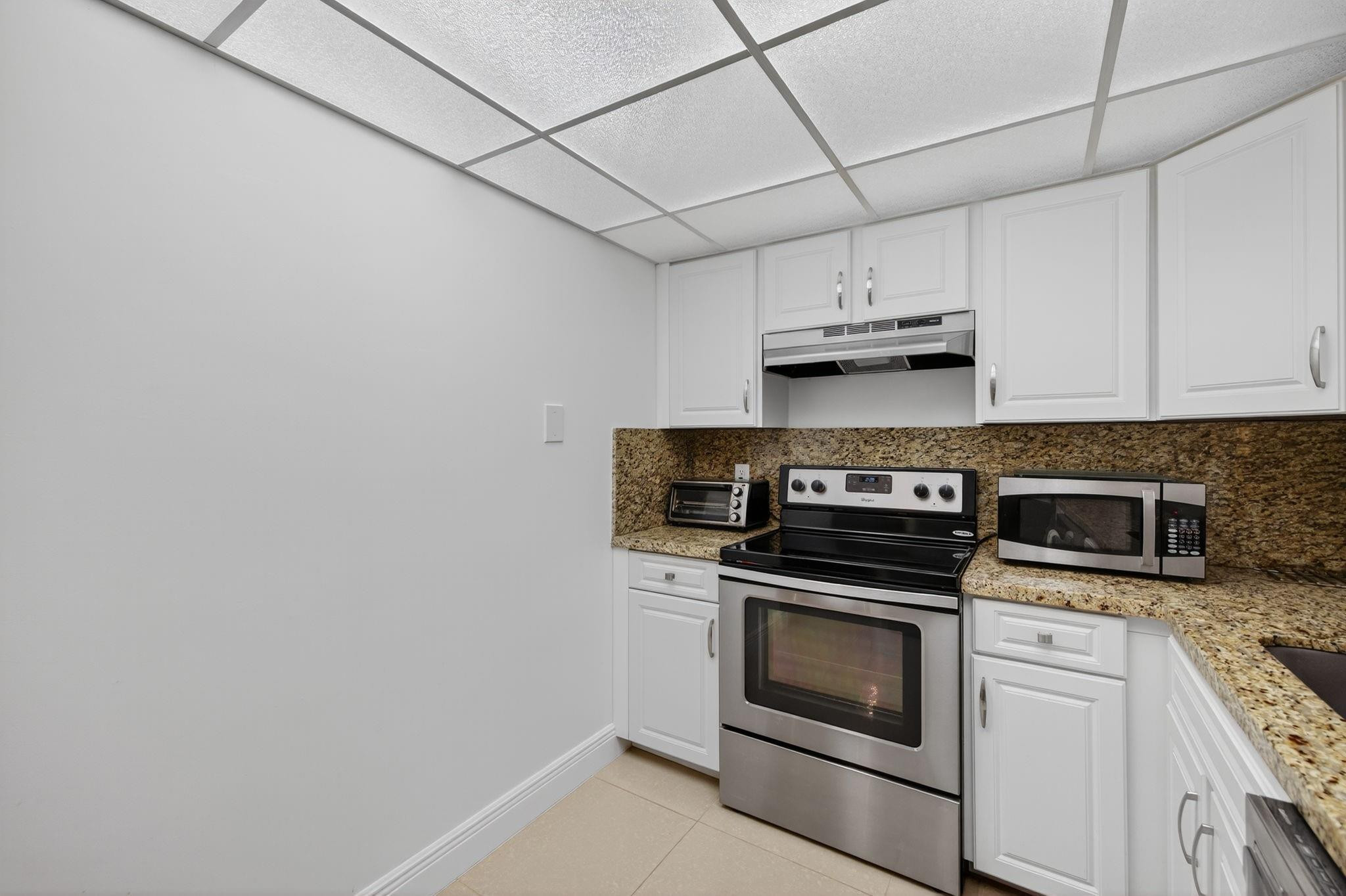 3909 N Ocean #314, Fort Lauderdale FL 33308