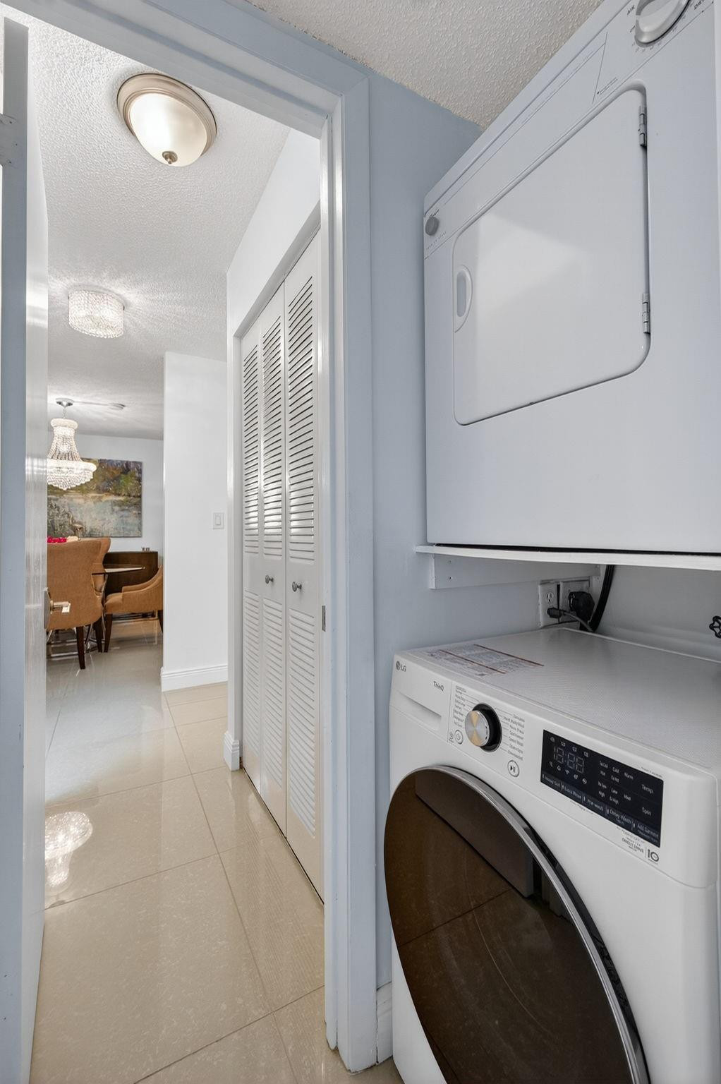 3909 N Ocean #314, Fort Lauderdale FL 33308