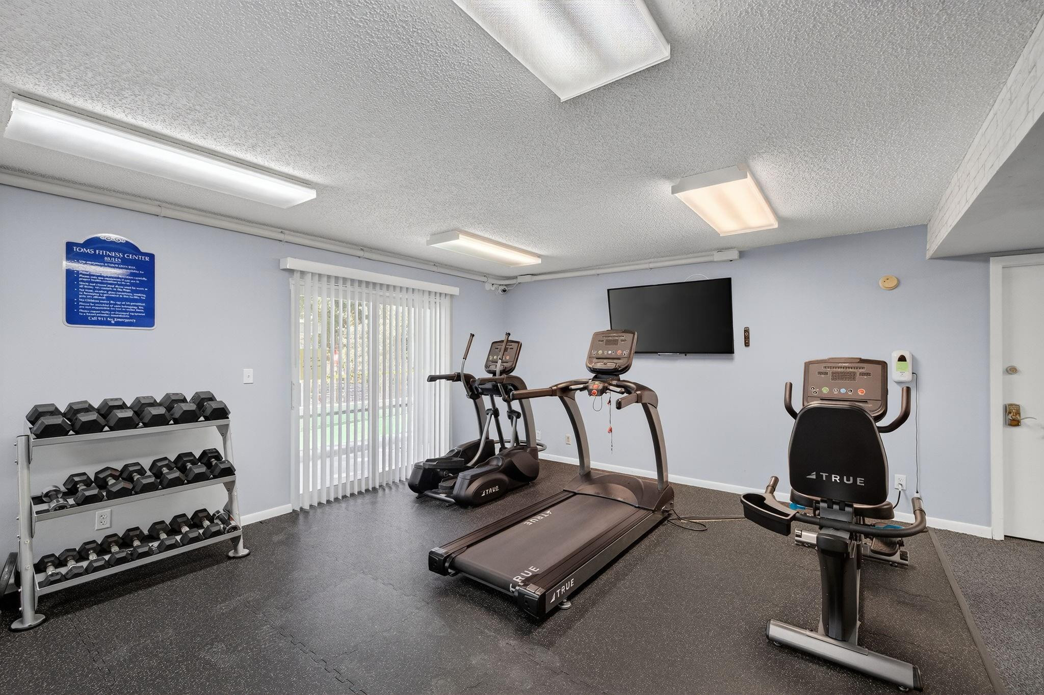 3909 N Ocean #314, Fort Lauderdale FL 33308