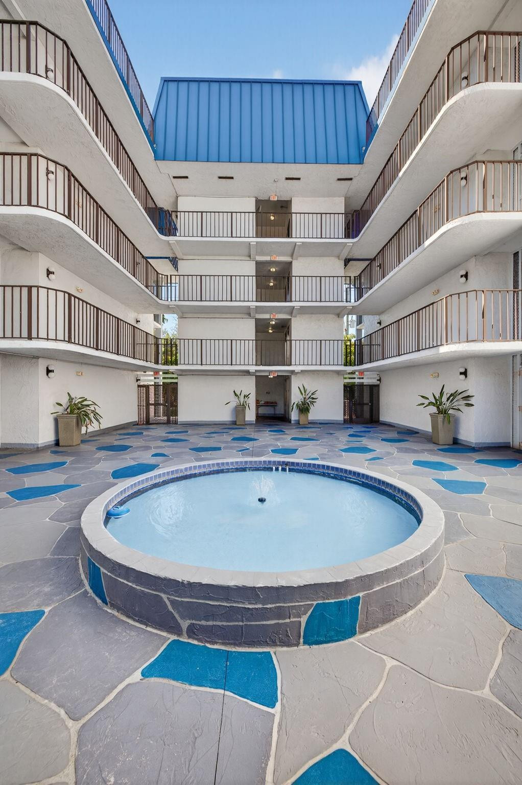 3909 N Ocean #314, Fort Lauderdale FL 33308