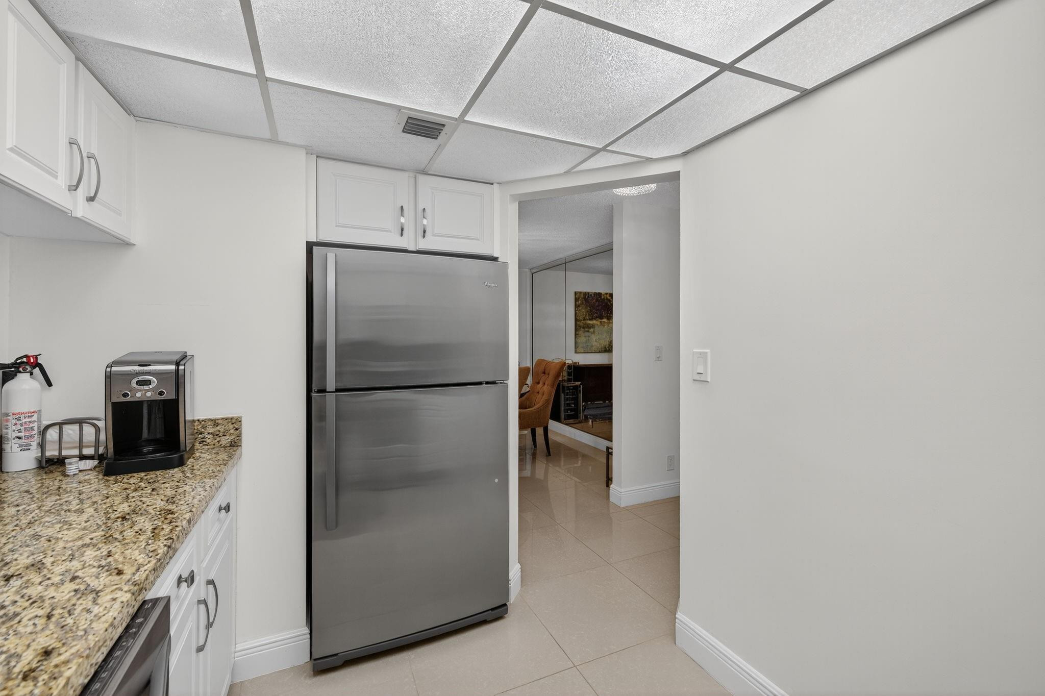 3909 N Ocean #314, Fort Lauderdale FL 33308