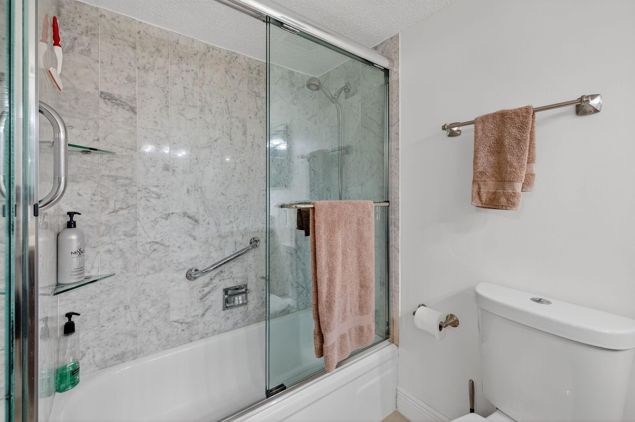 3909 N Ocean #314, Fort Lauderdale FL 33308