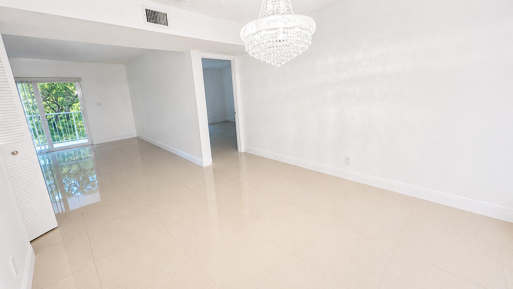 3909 N Ocean #314, Fort Lauderdale FL 33308