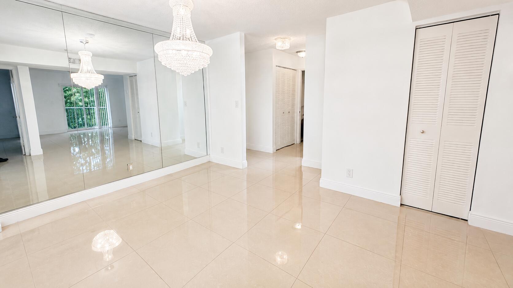 3909 N Ocean #314, Fort Lauderdale FL 33308